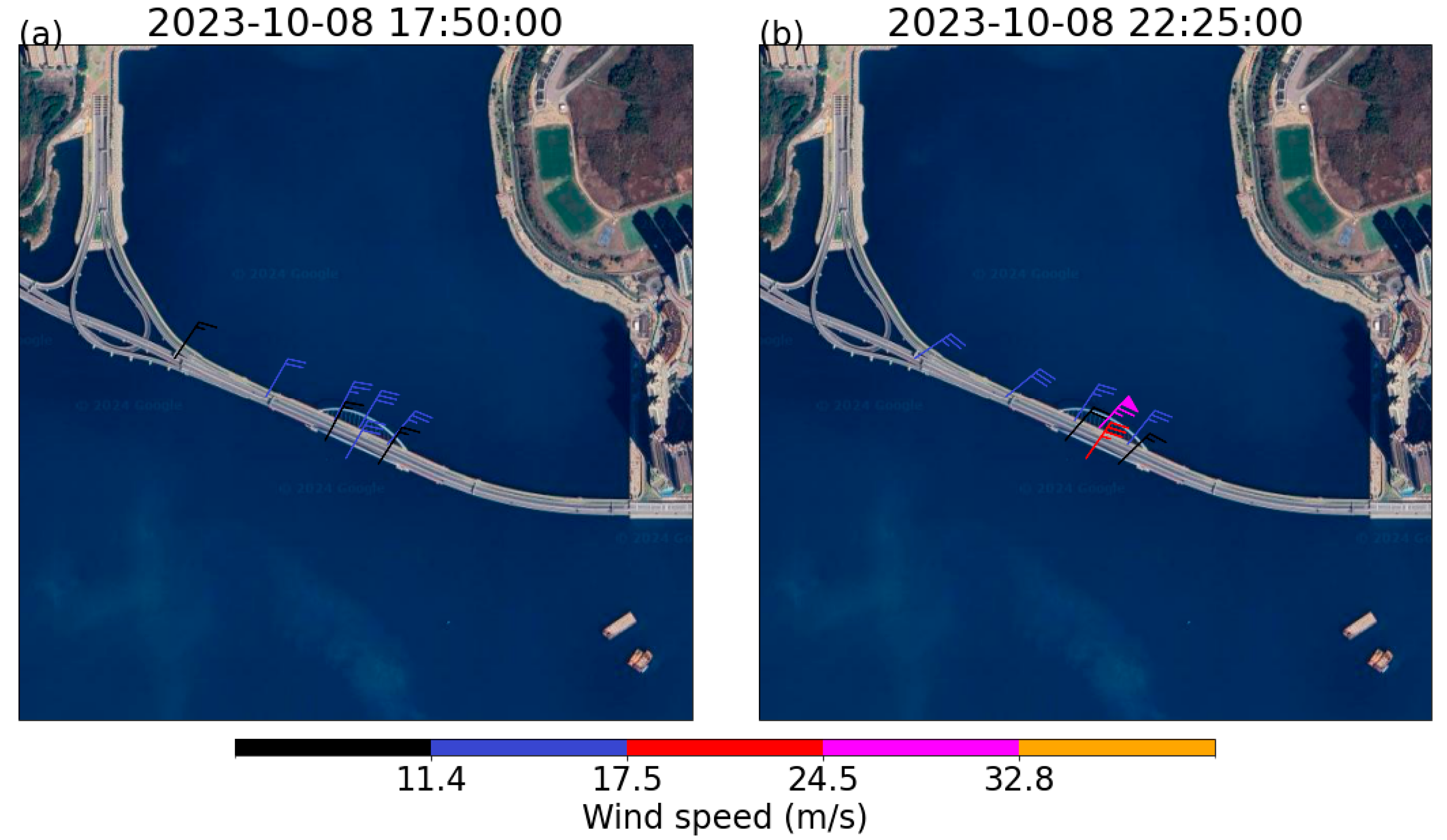 Applsci 14 07789 g004