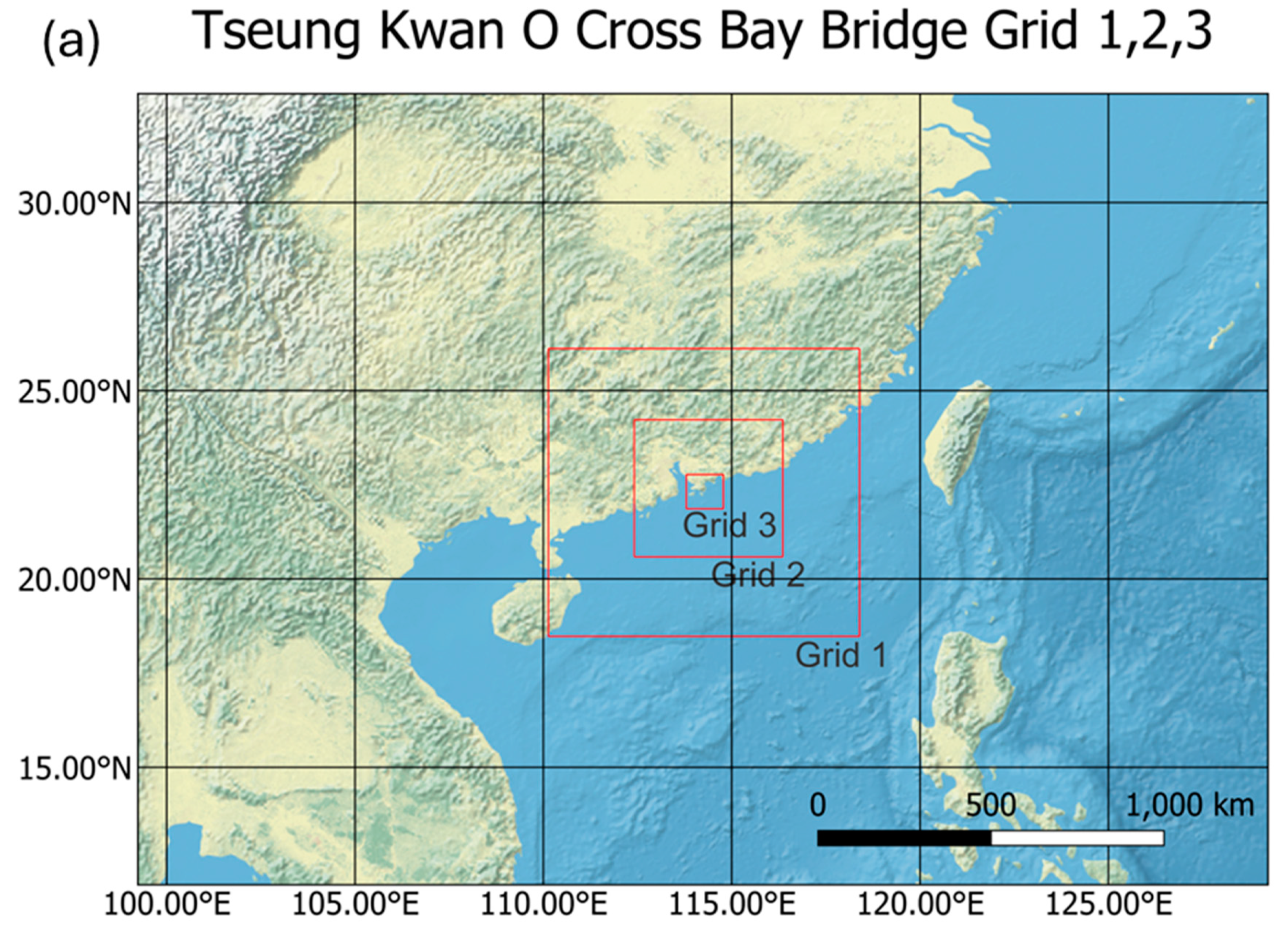 Applsci 14 07789 g005a