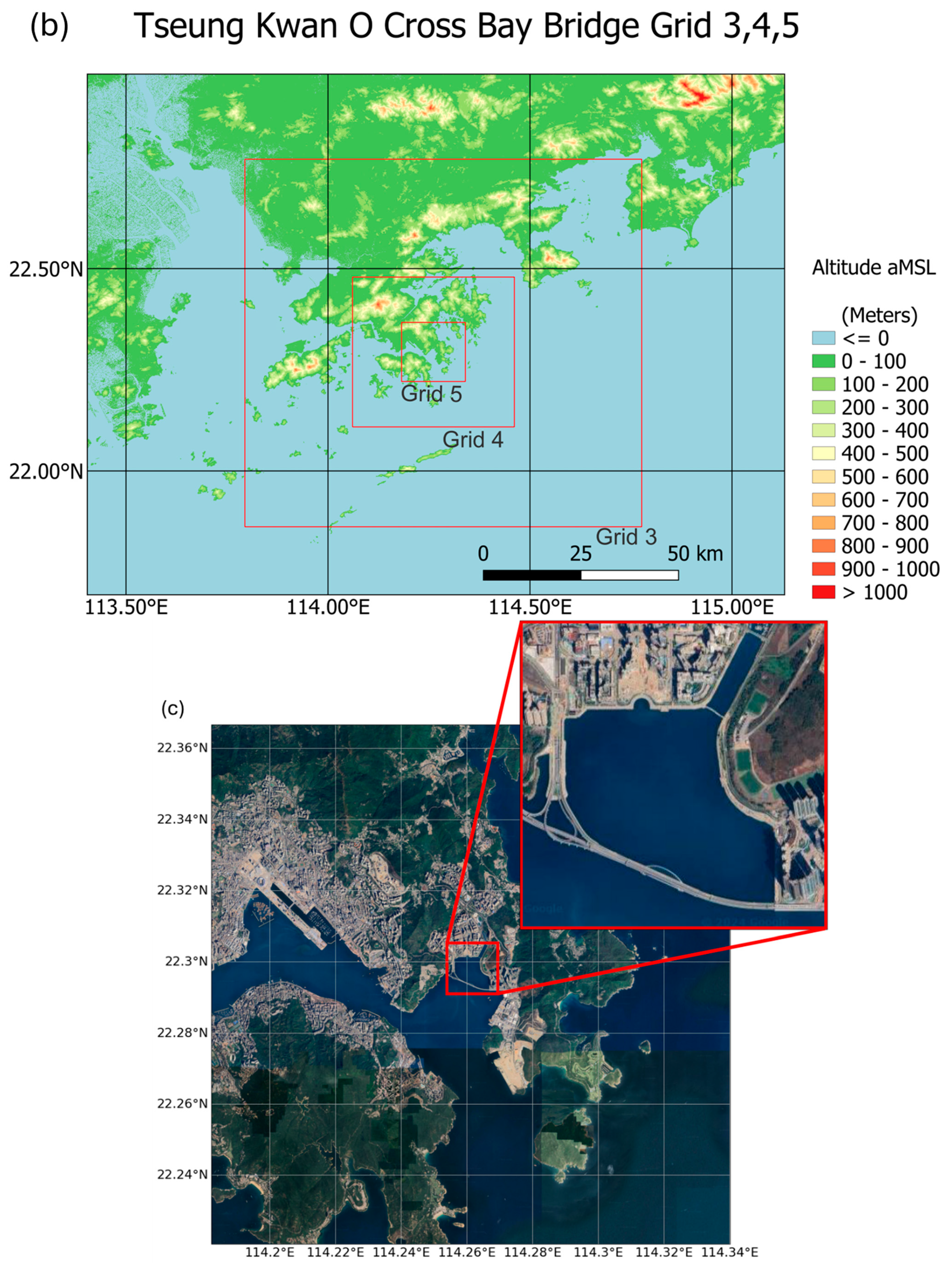 Applsci 14 07789 g005b