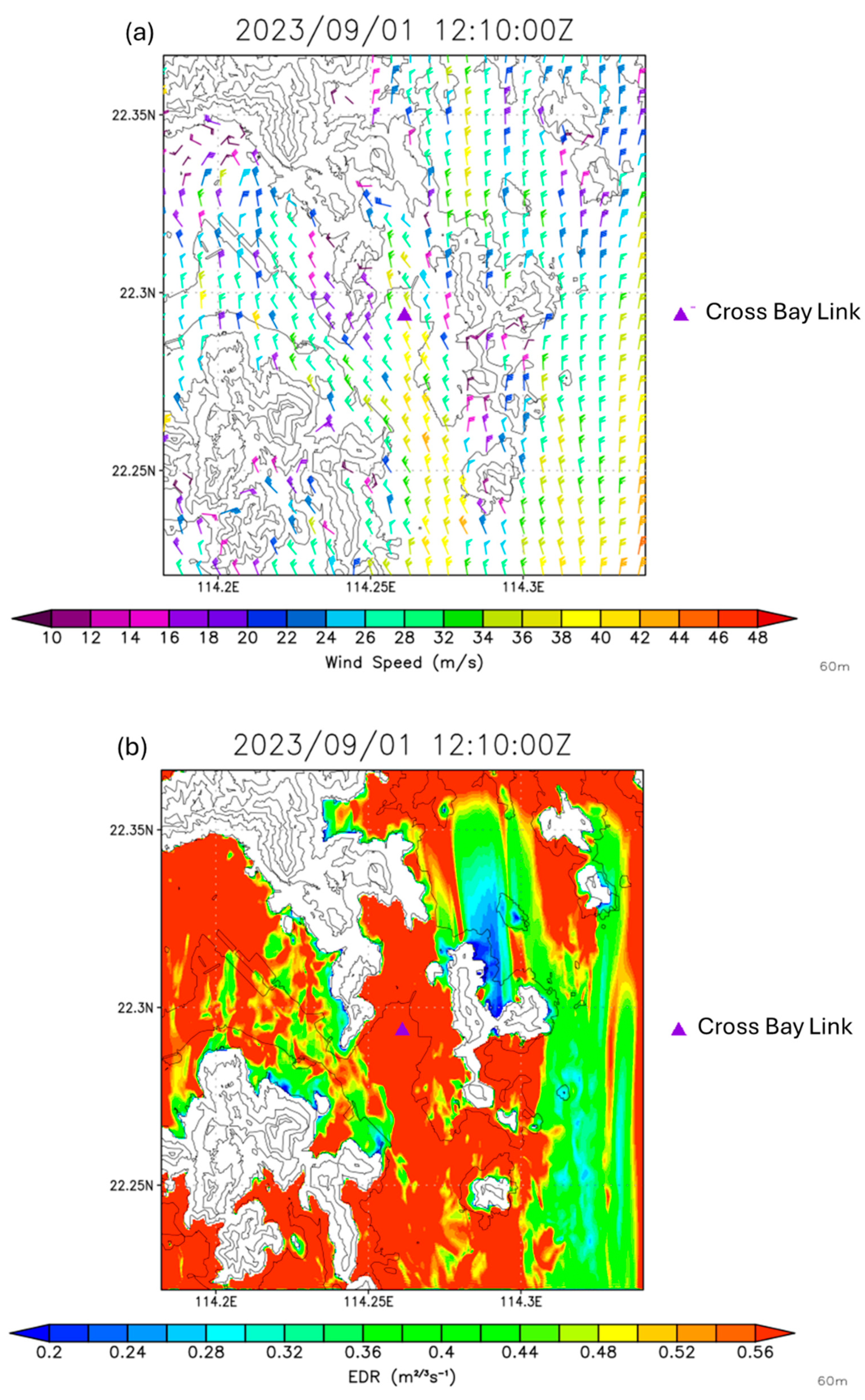 Applsci 14 07789 g006