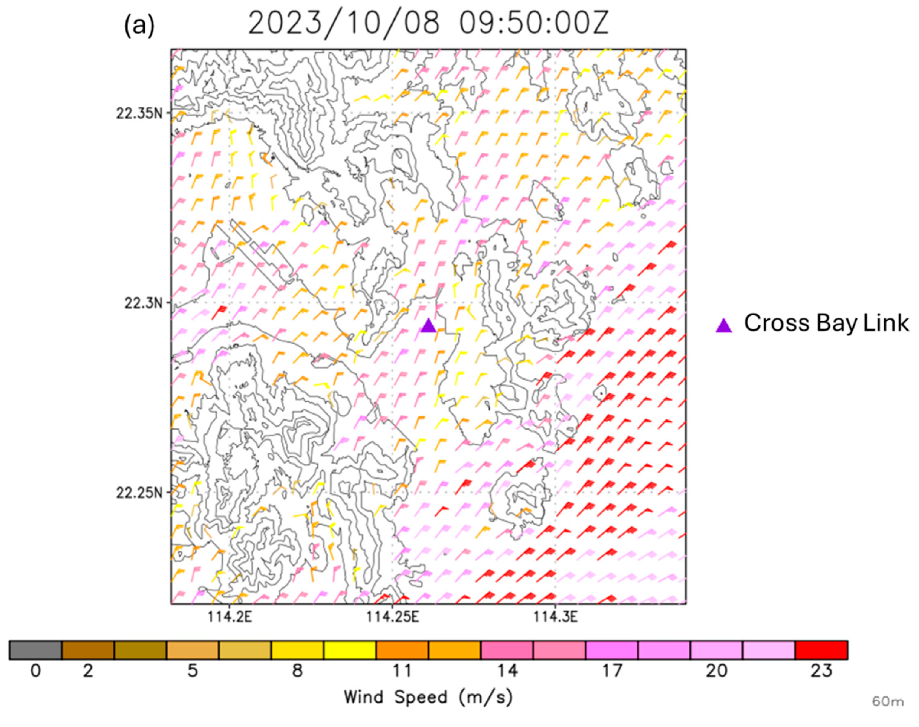 Applsci 14 07789 g012a