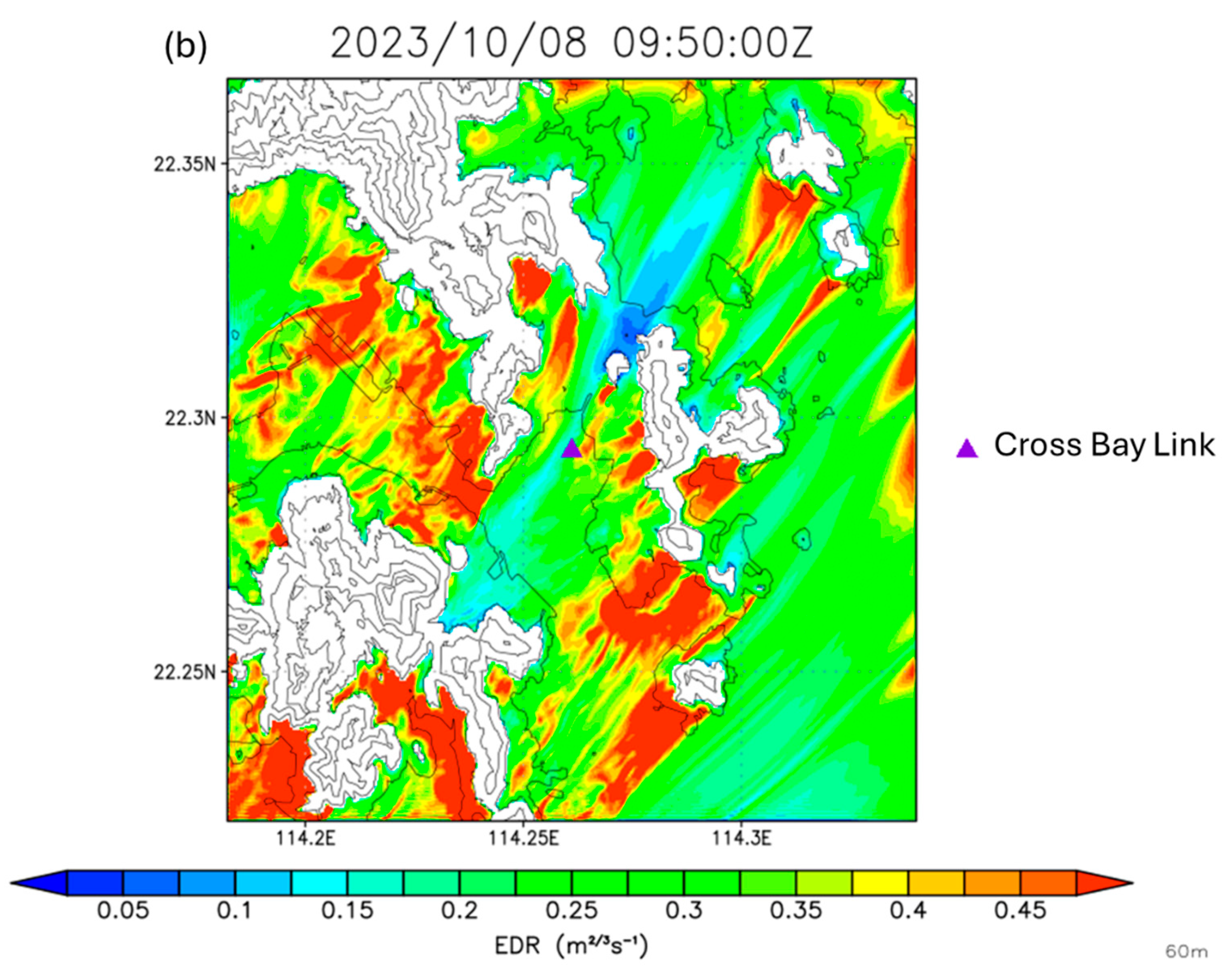 Applsci 14 07789 g012b