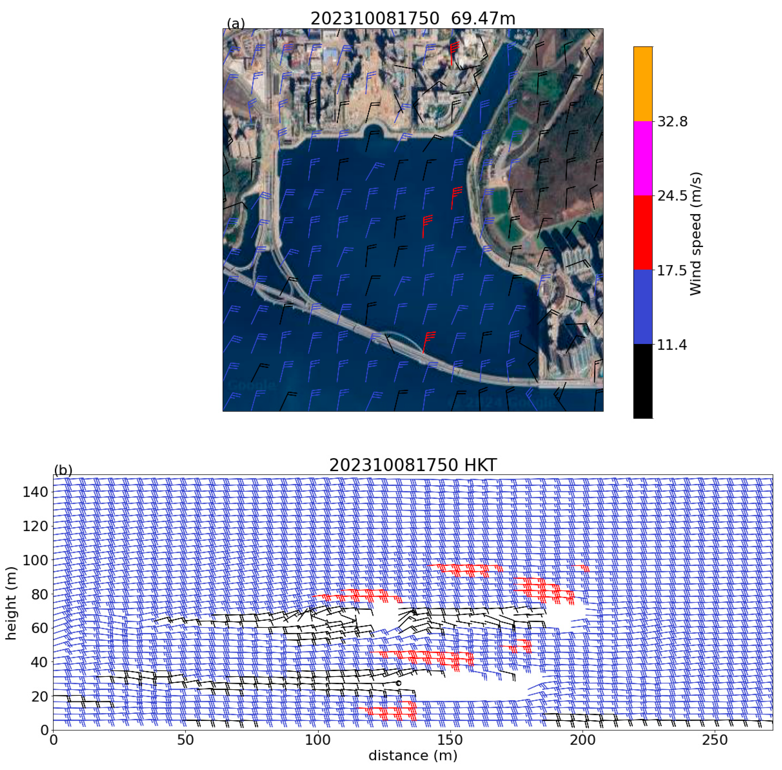 Applsci 14 07789 g018