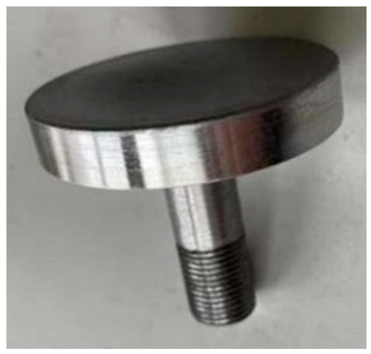 Applsci 14 07790 g013