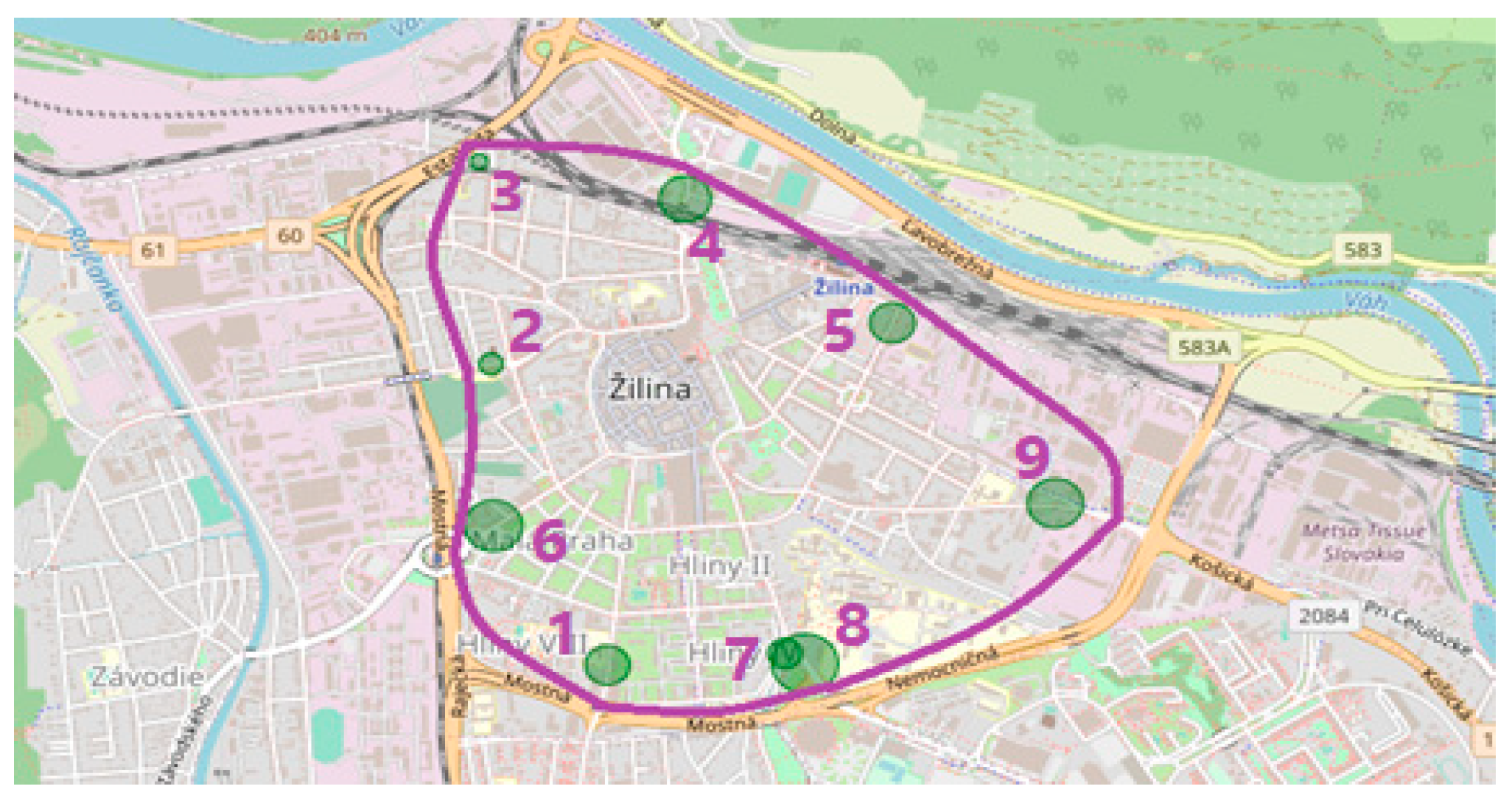 Applsci 14 07793 g003