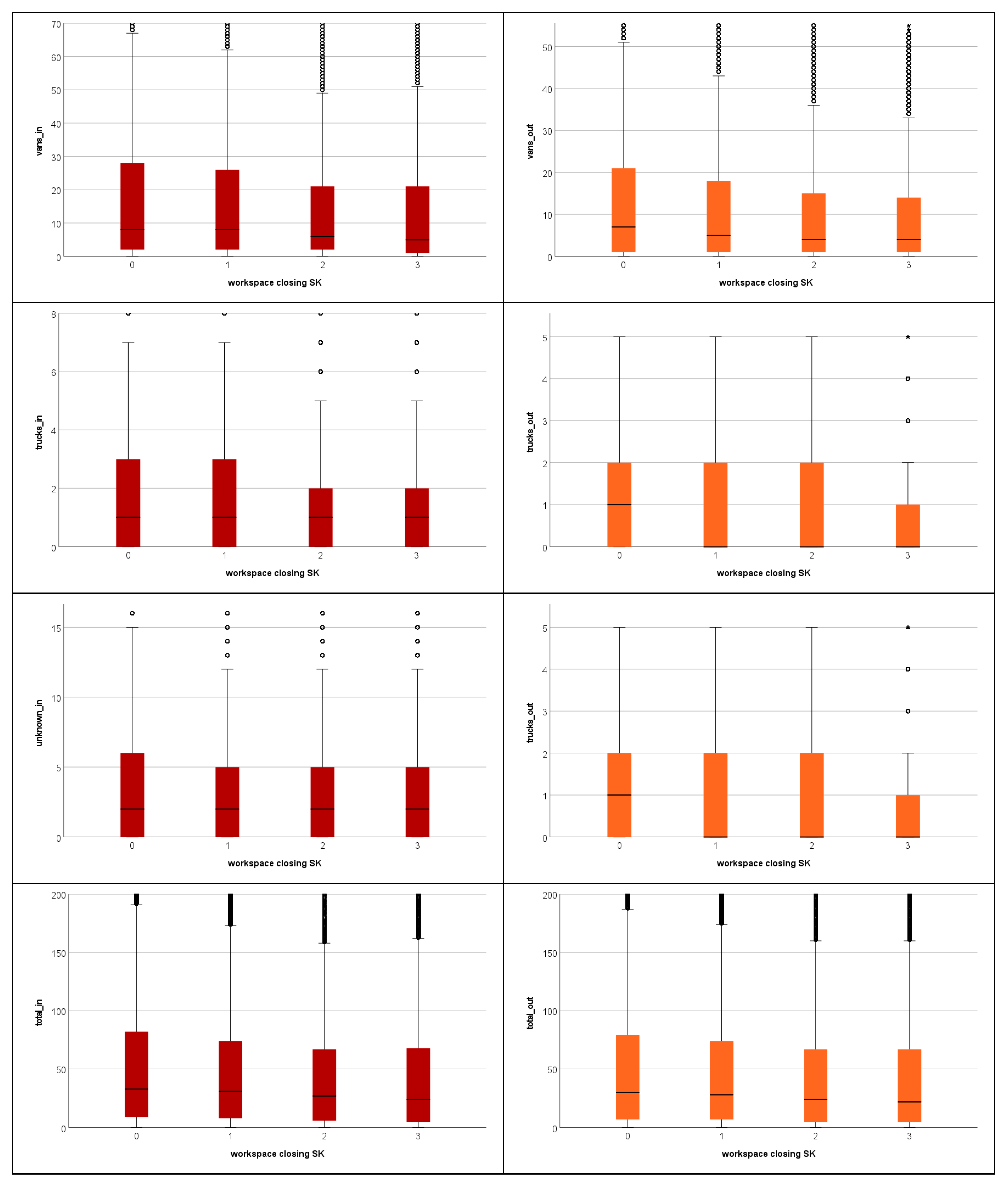 Applsci 14 07793 g012b