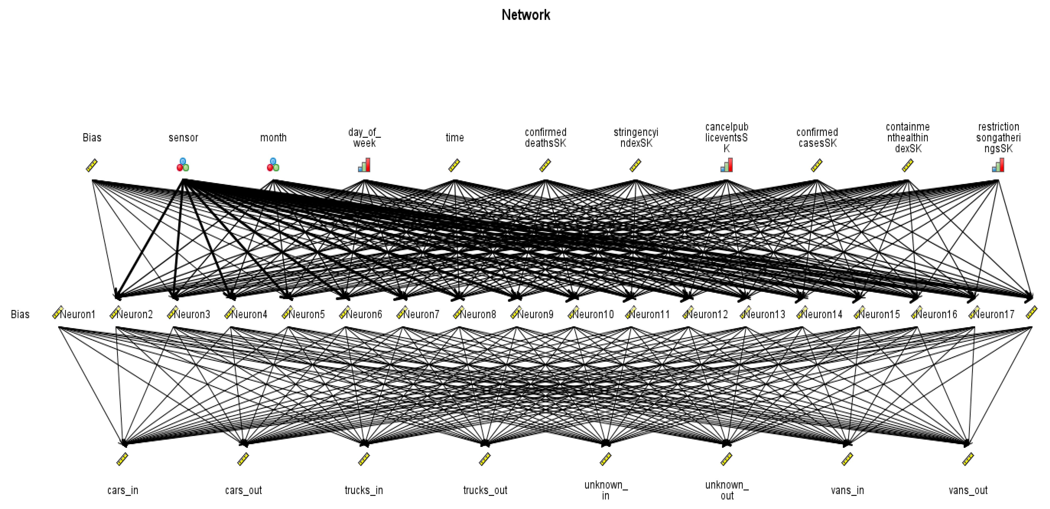 Applsci 14 07793 g014