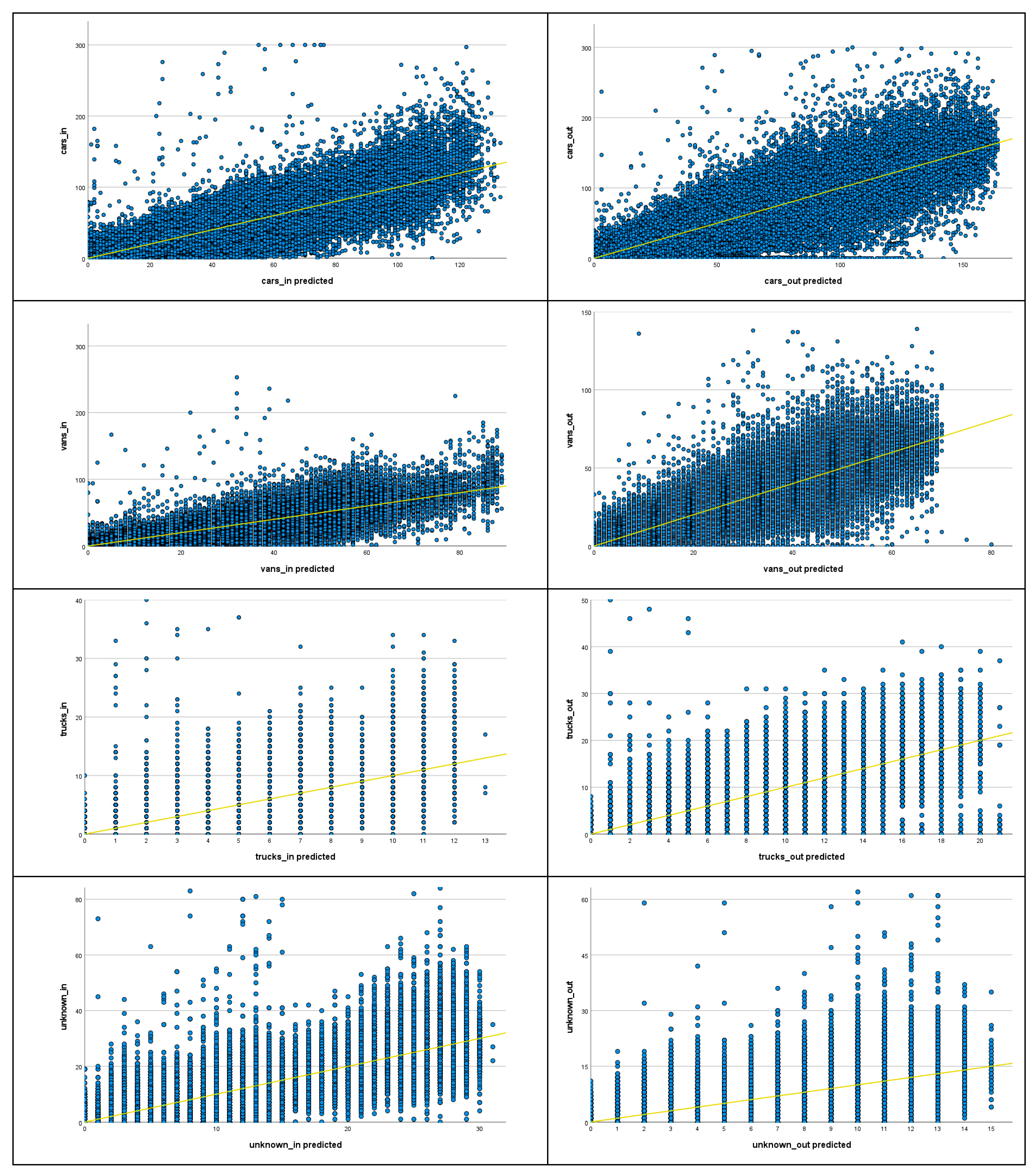Applsci 14 07793 g017