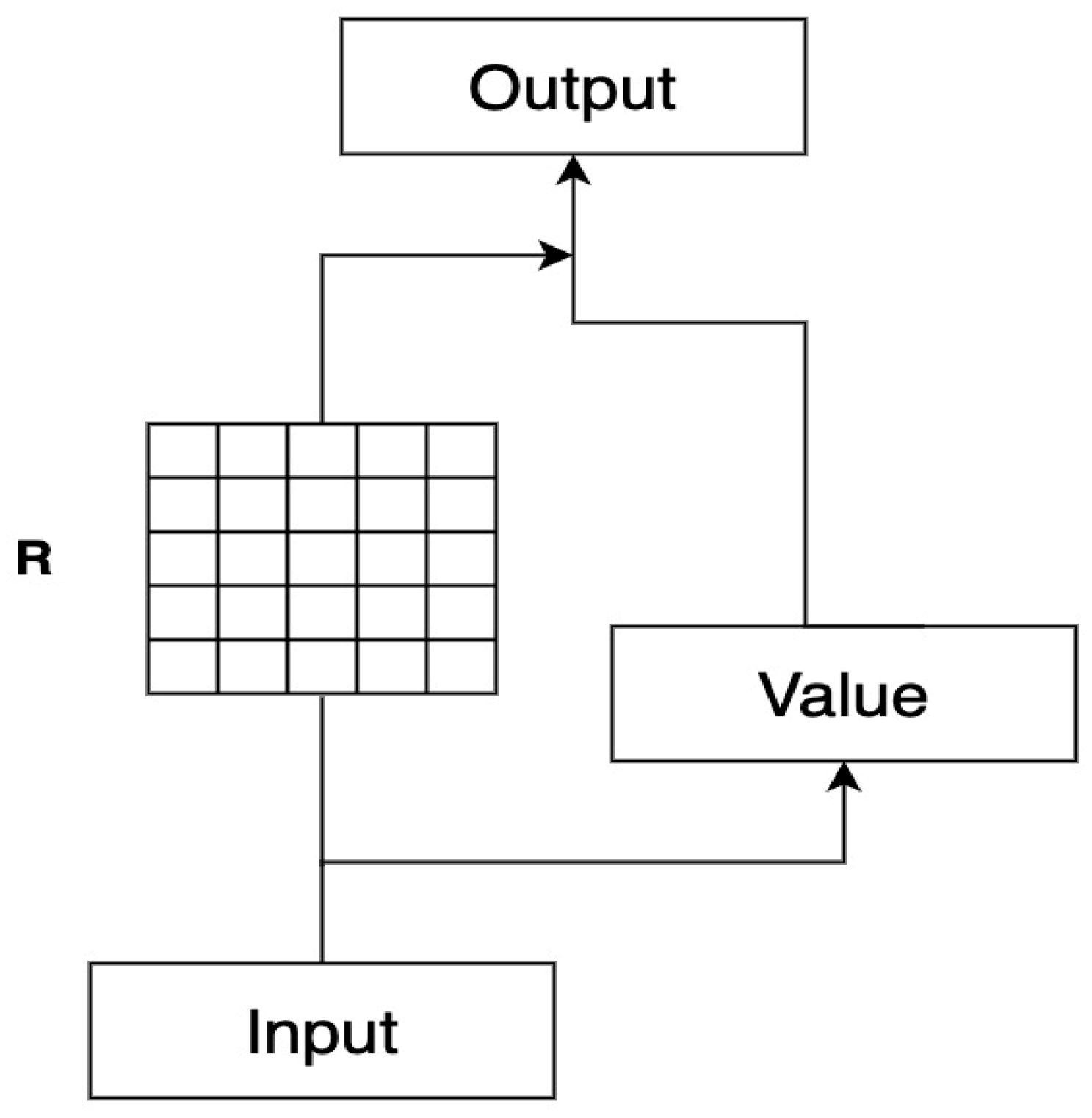 Applsci 14 07794 g002
