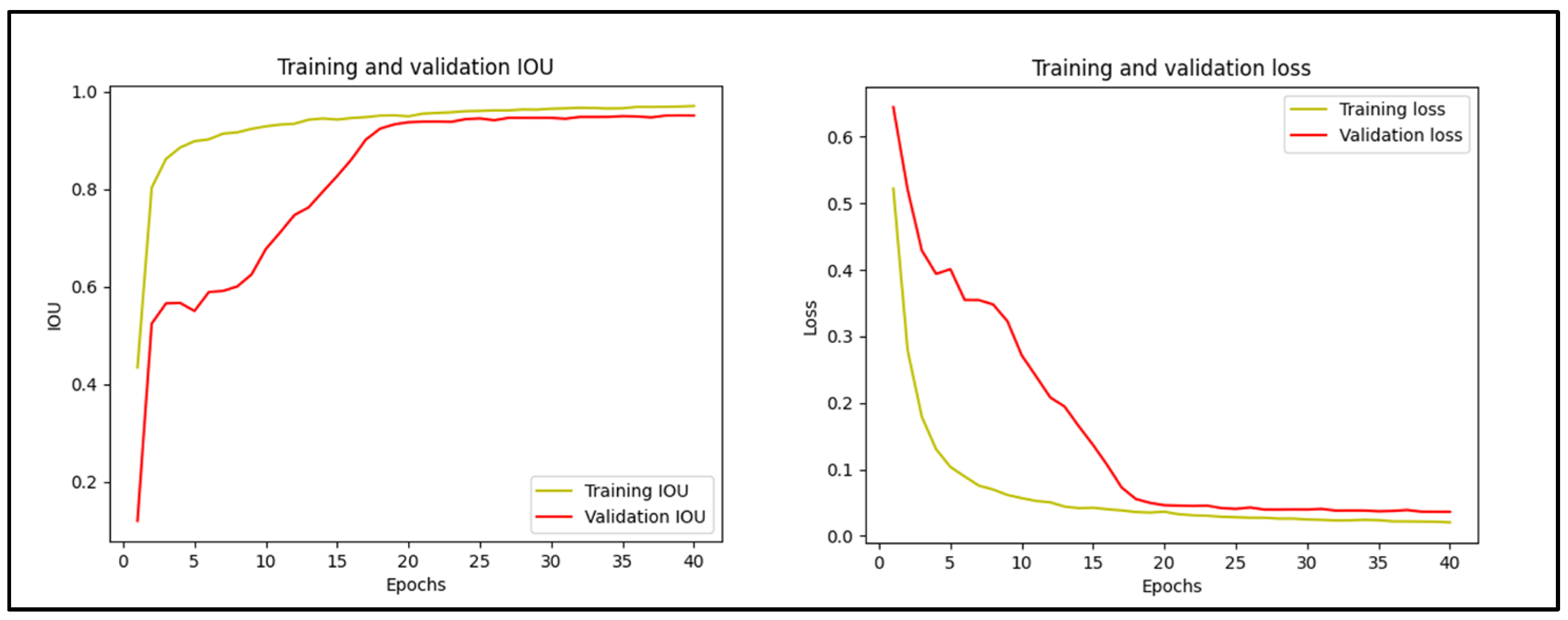 Applsci 14 07795 g006