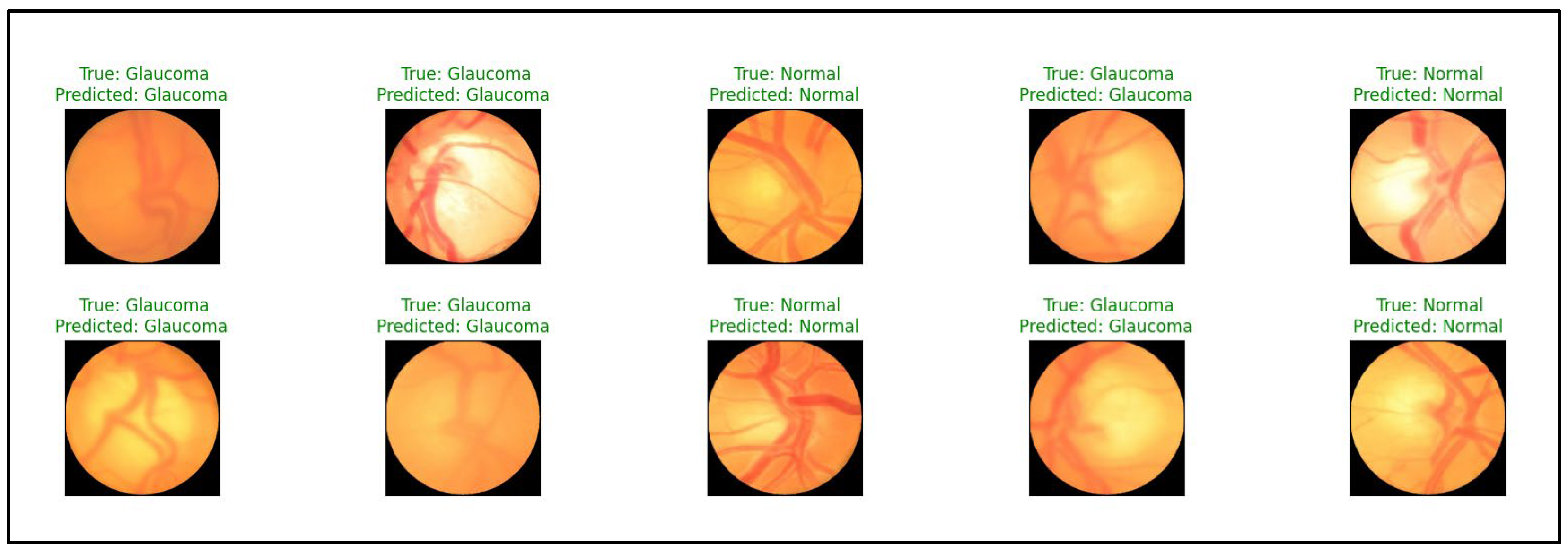 Applsci 14 07795 g014