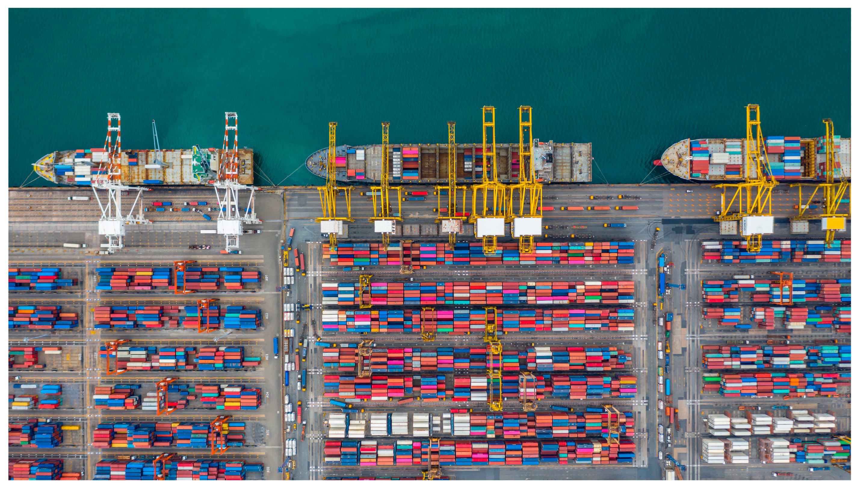 Applsci 14 07798 g001