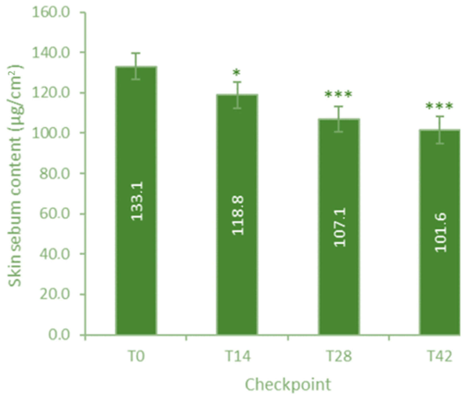 Applsci 14 07799 g002