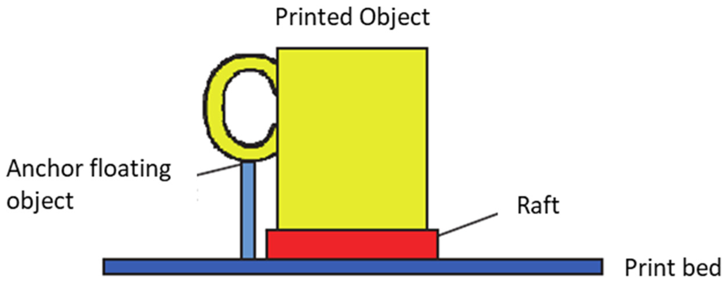 Applsci 14 07800 g001