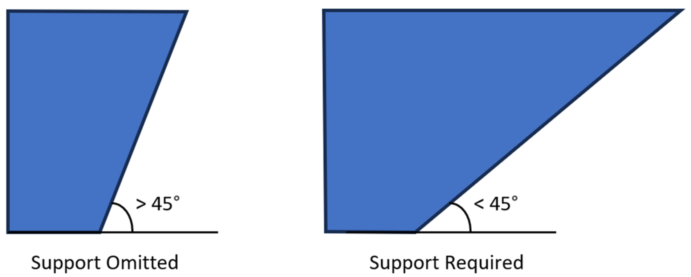 Applsci 14 07800 g002