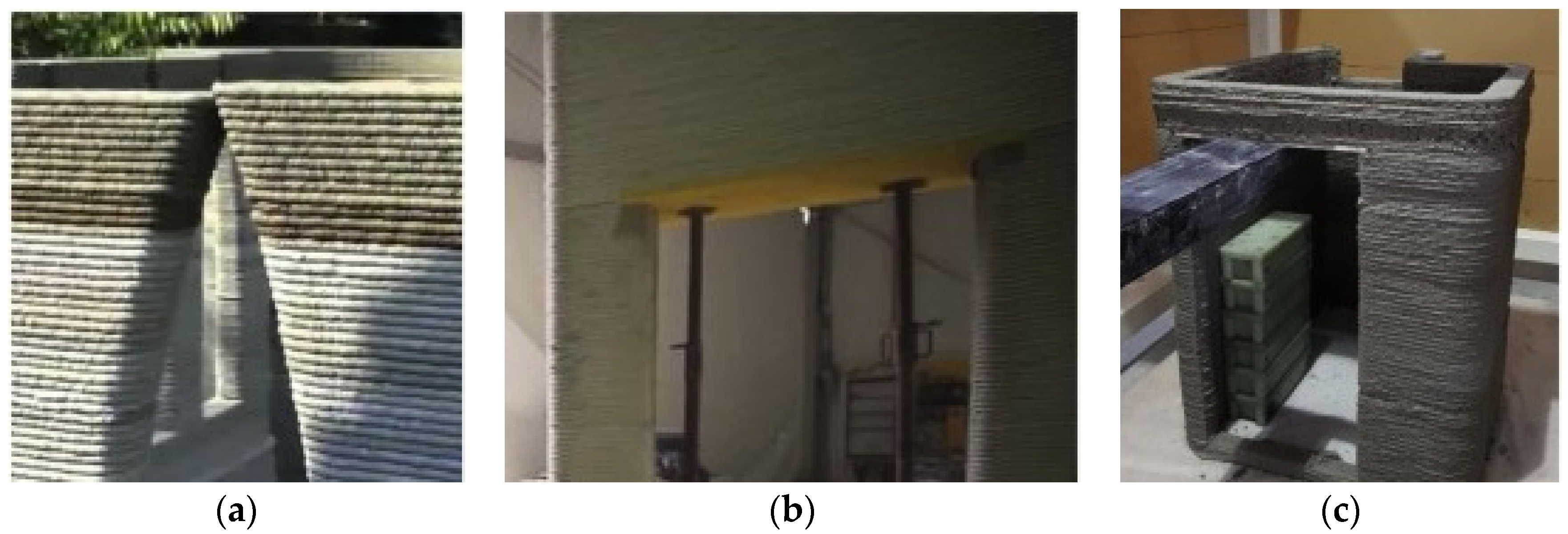 Applsci 14 07800 g003