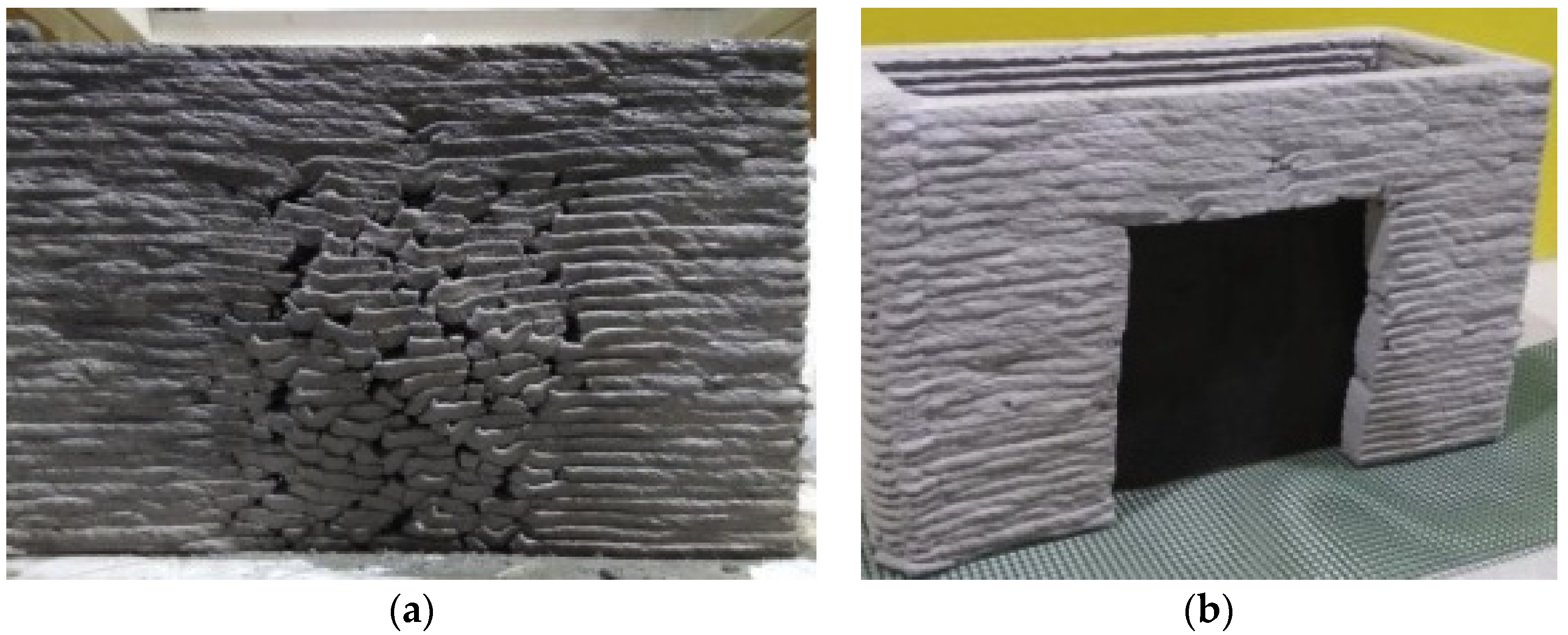 Applsci 14 07800 g004