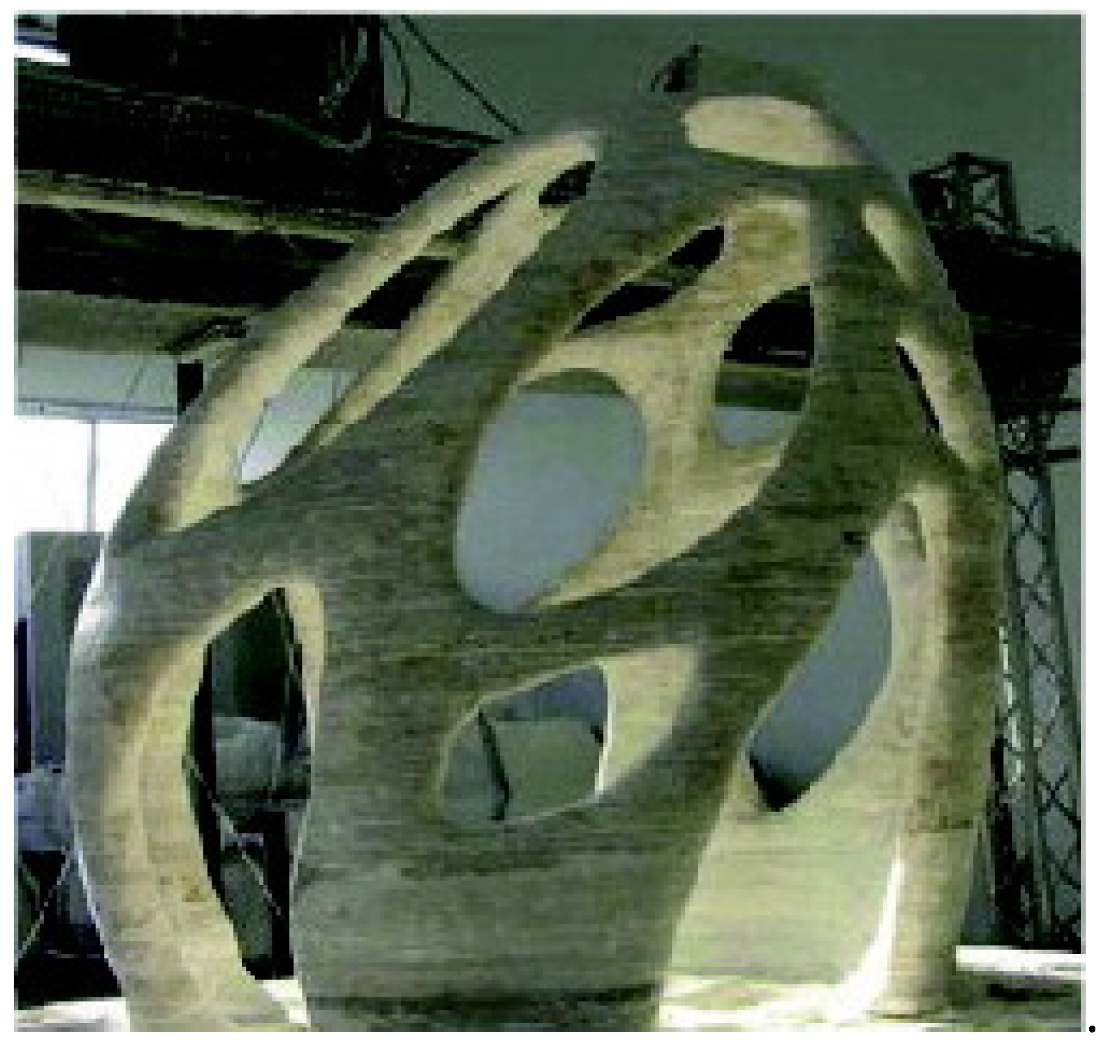 Applsci 14 07800 g005