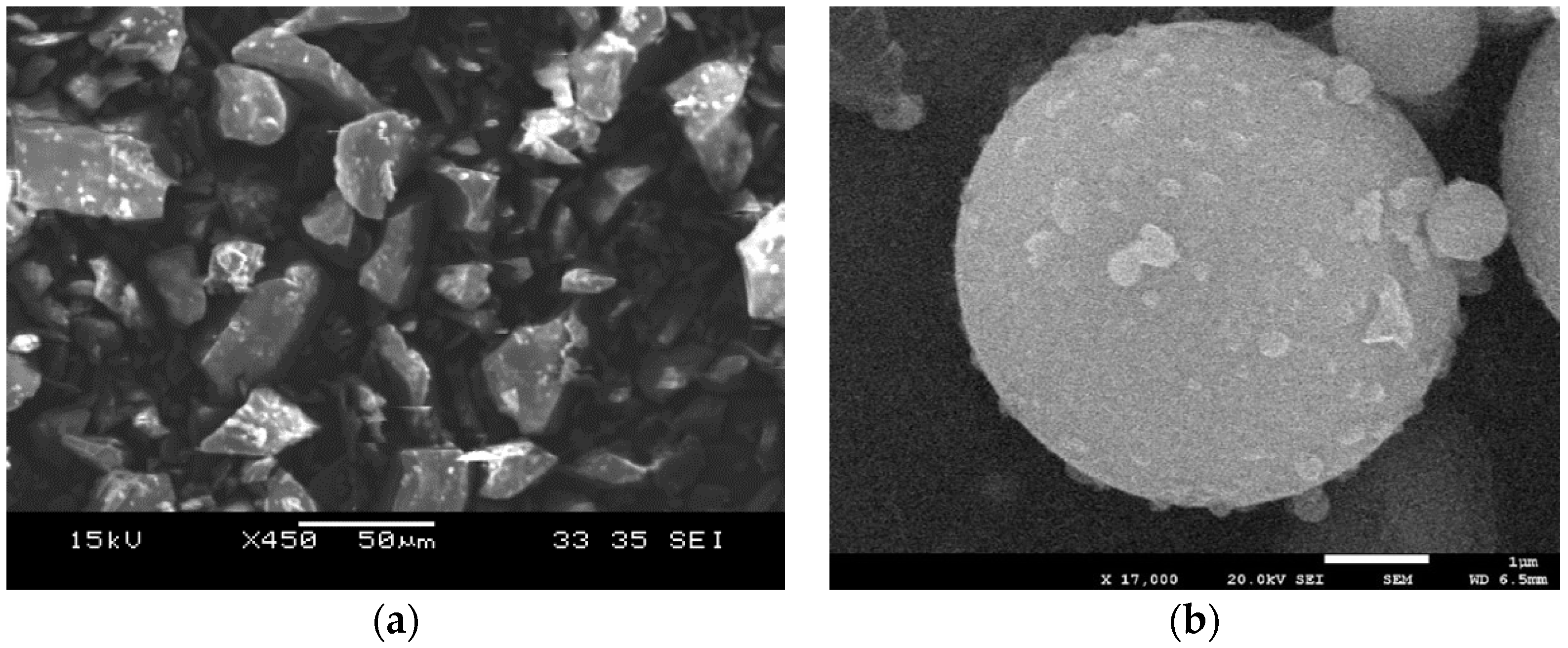 Applsci 14 07800 g006