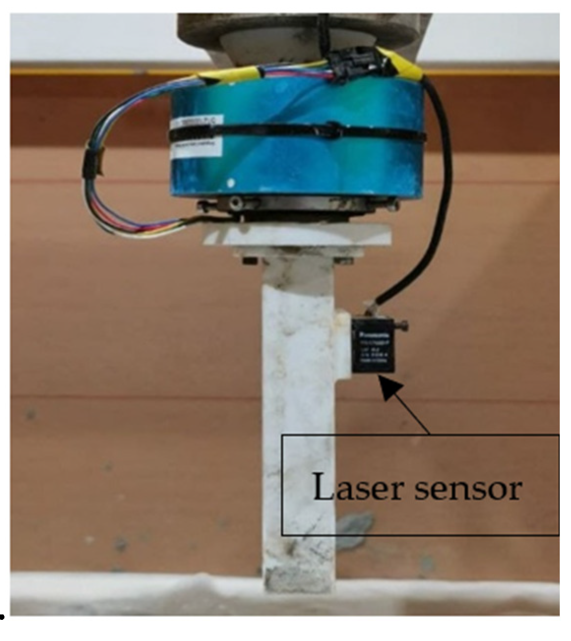 Applsci 14 07800 g008