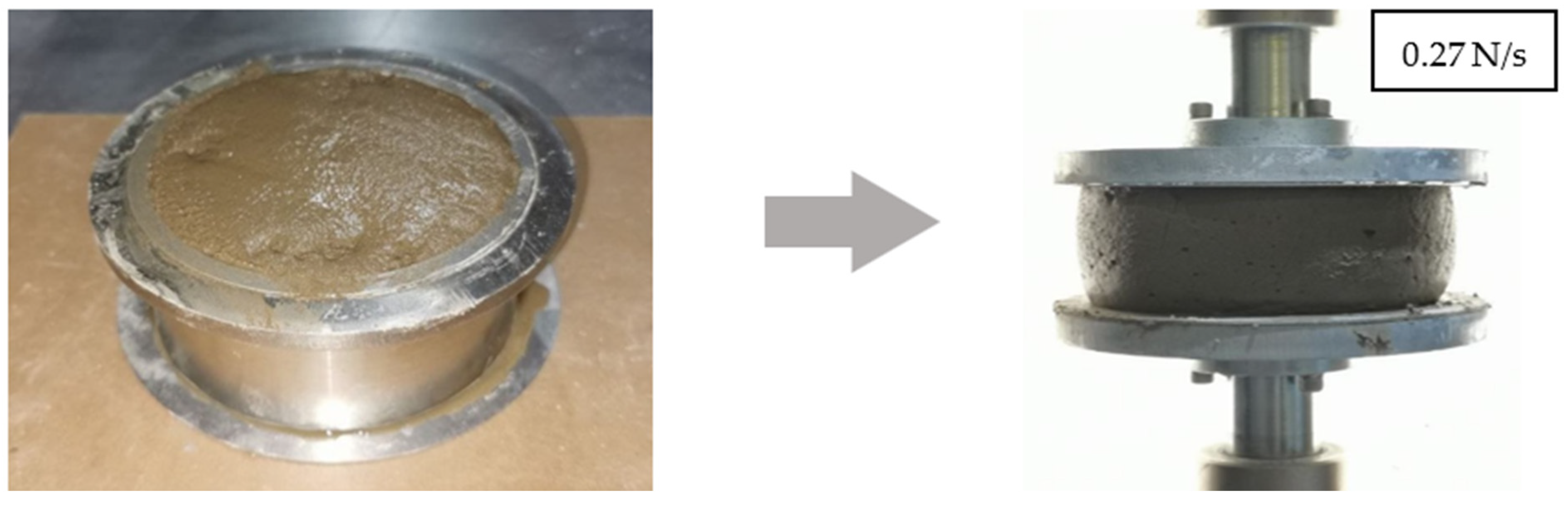 Applsci 14 07800 g009