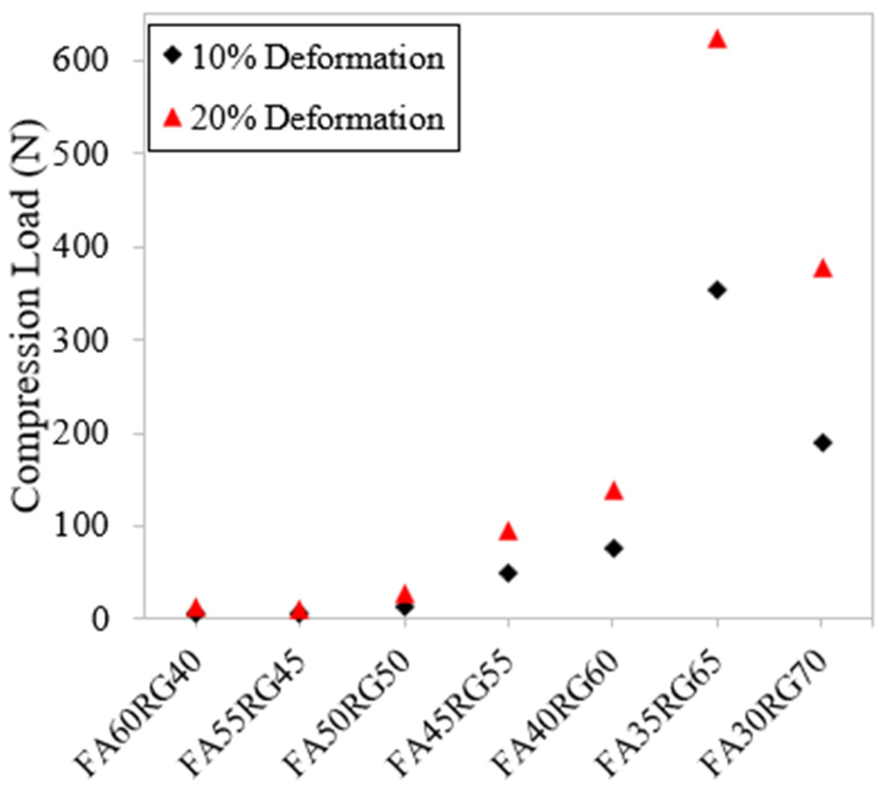 Applsci 14 07800 g012