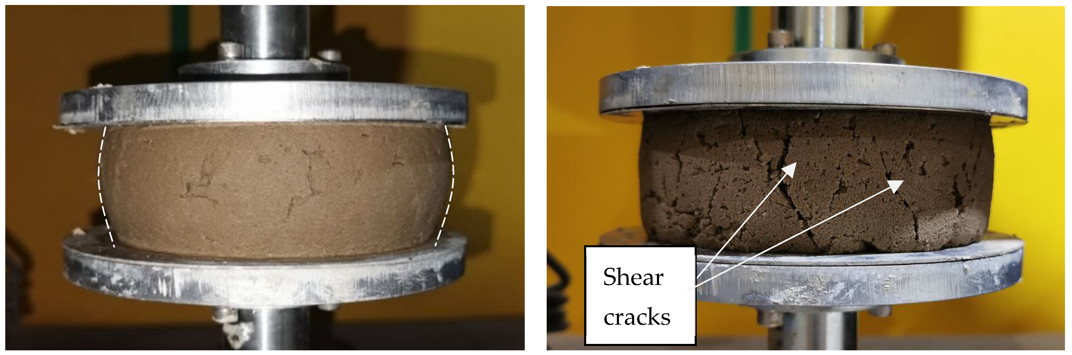 Applsci 14 07800 g013