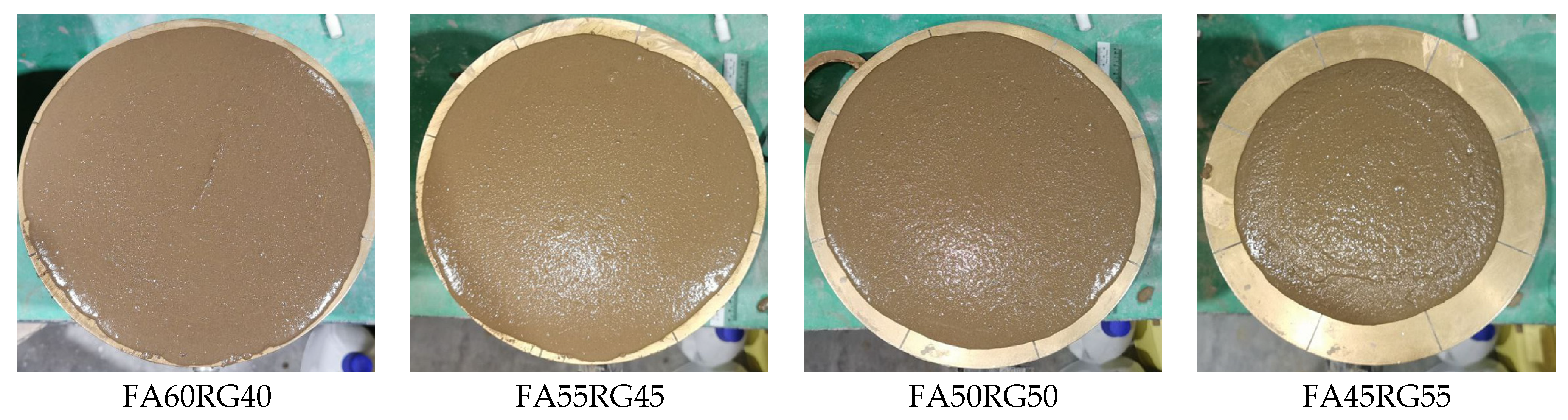 Applsci 14 07800 g014a