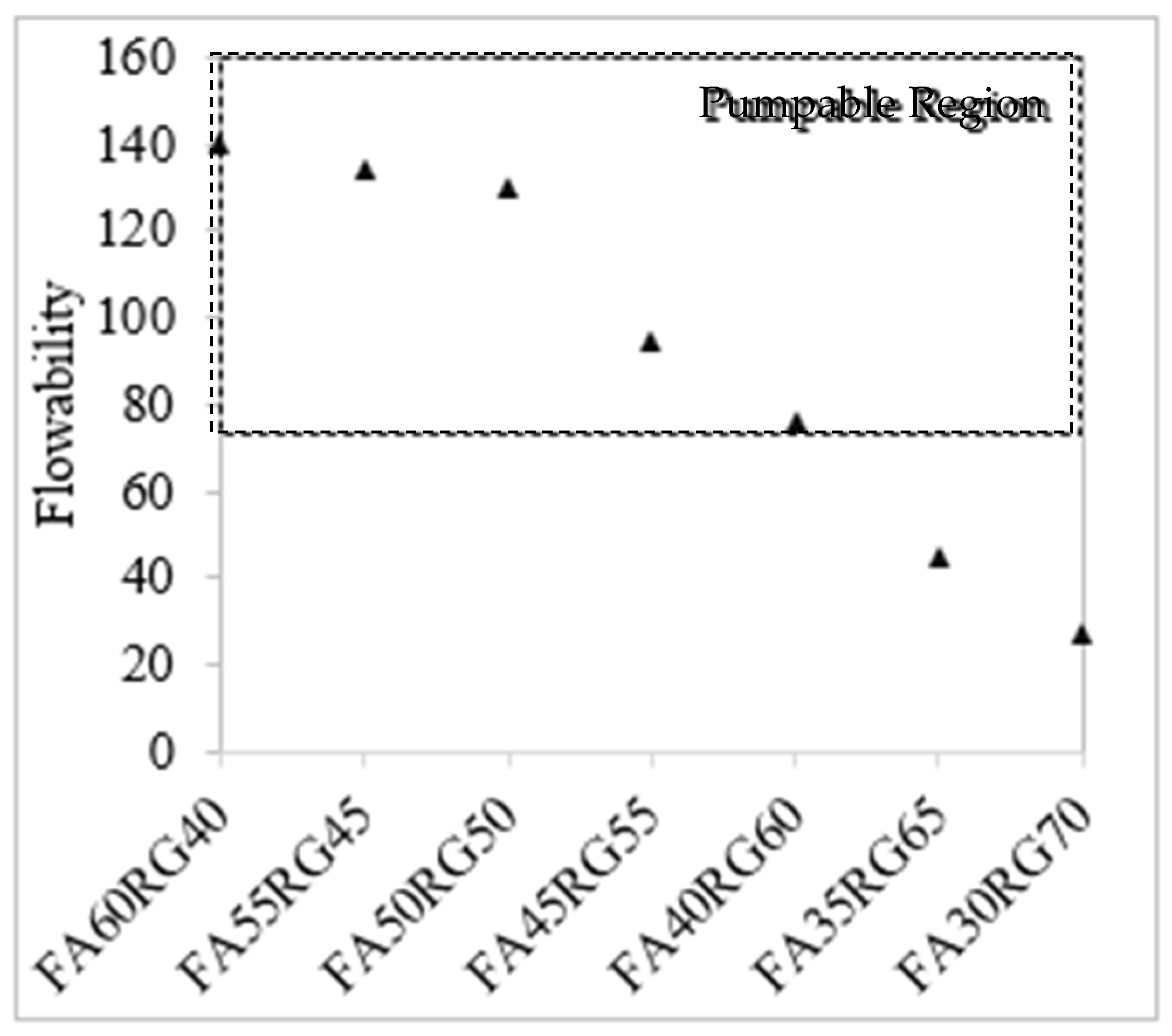 Applsci 14 07800 g015
