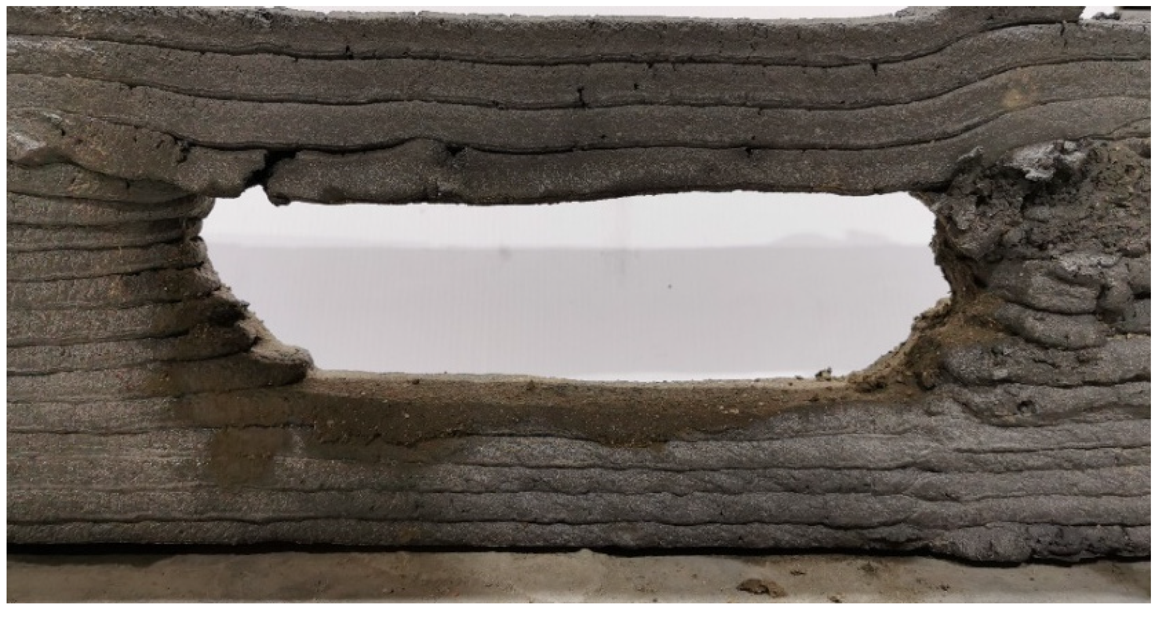 Applsci 14 07800 g017