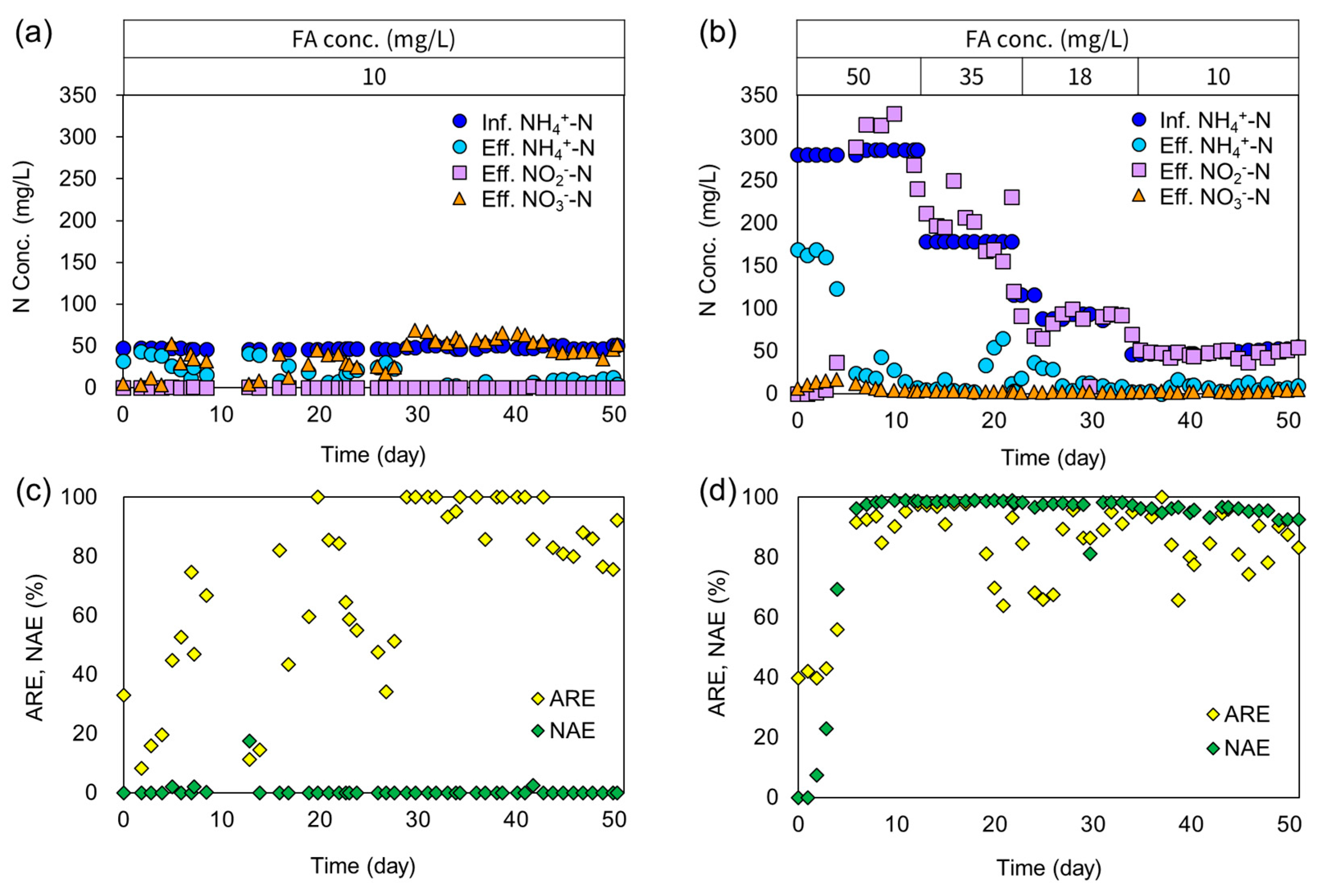 Applsci 14 07801 g001