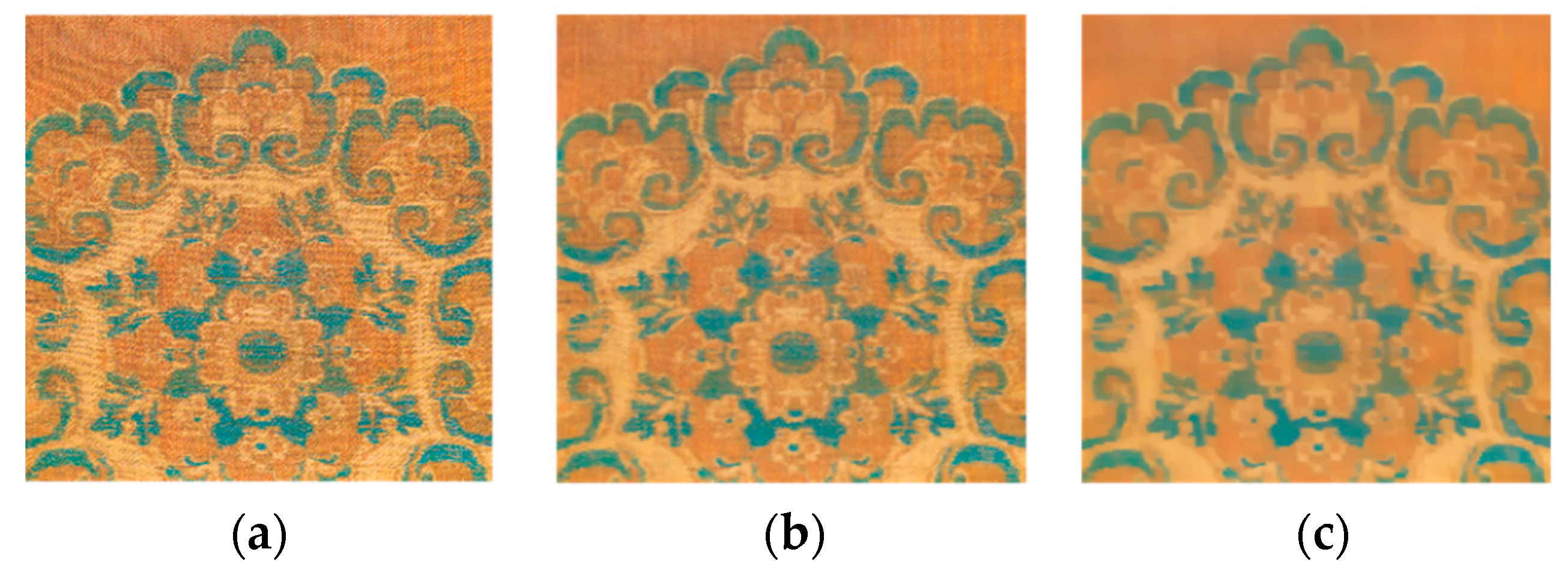 Applsci 14 07802 g004