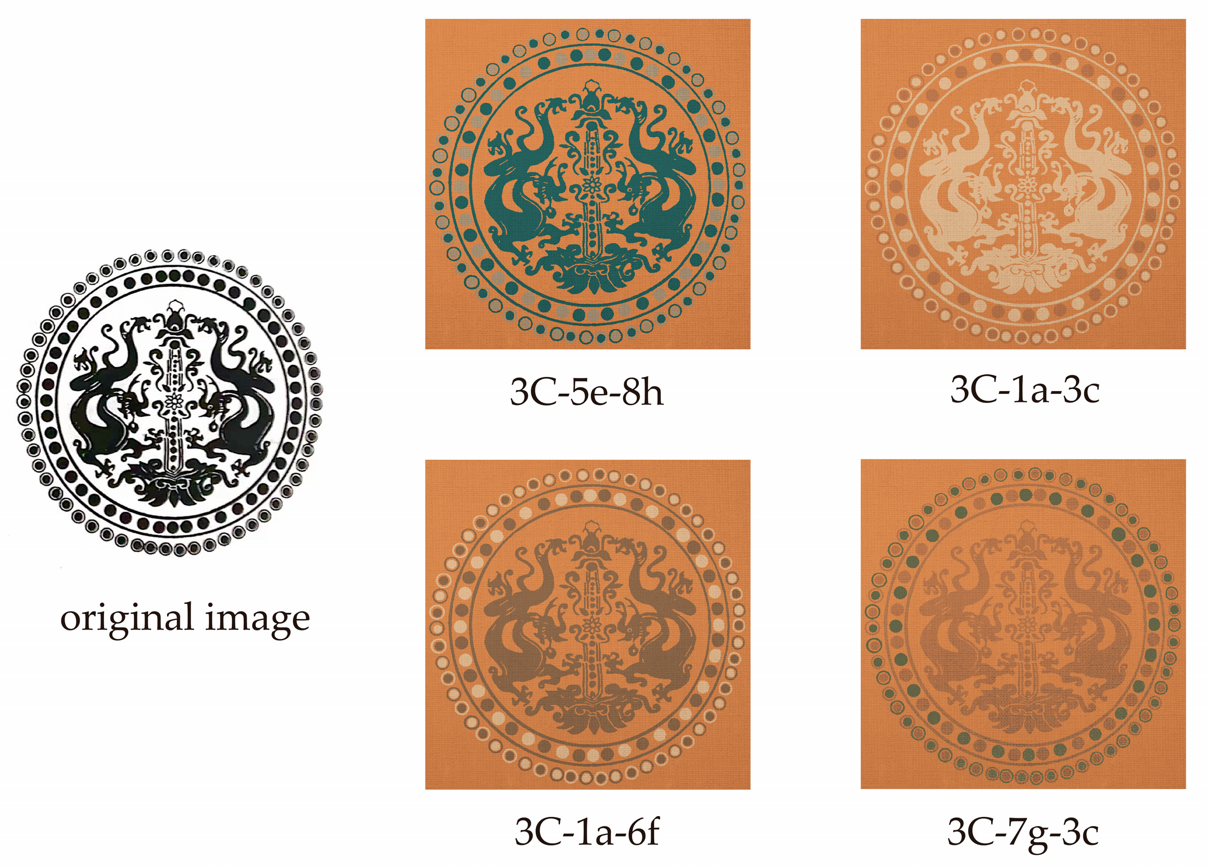 Applsci 14 07802 g008