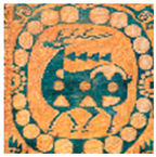 Applsci 14 07802 i001