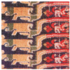 Applsci 14 07802 i004