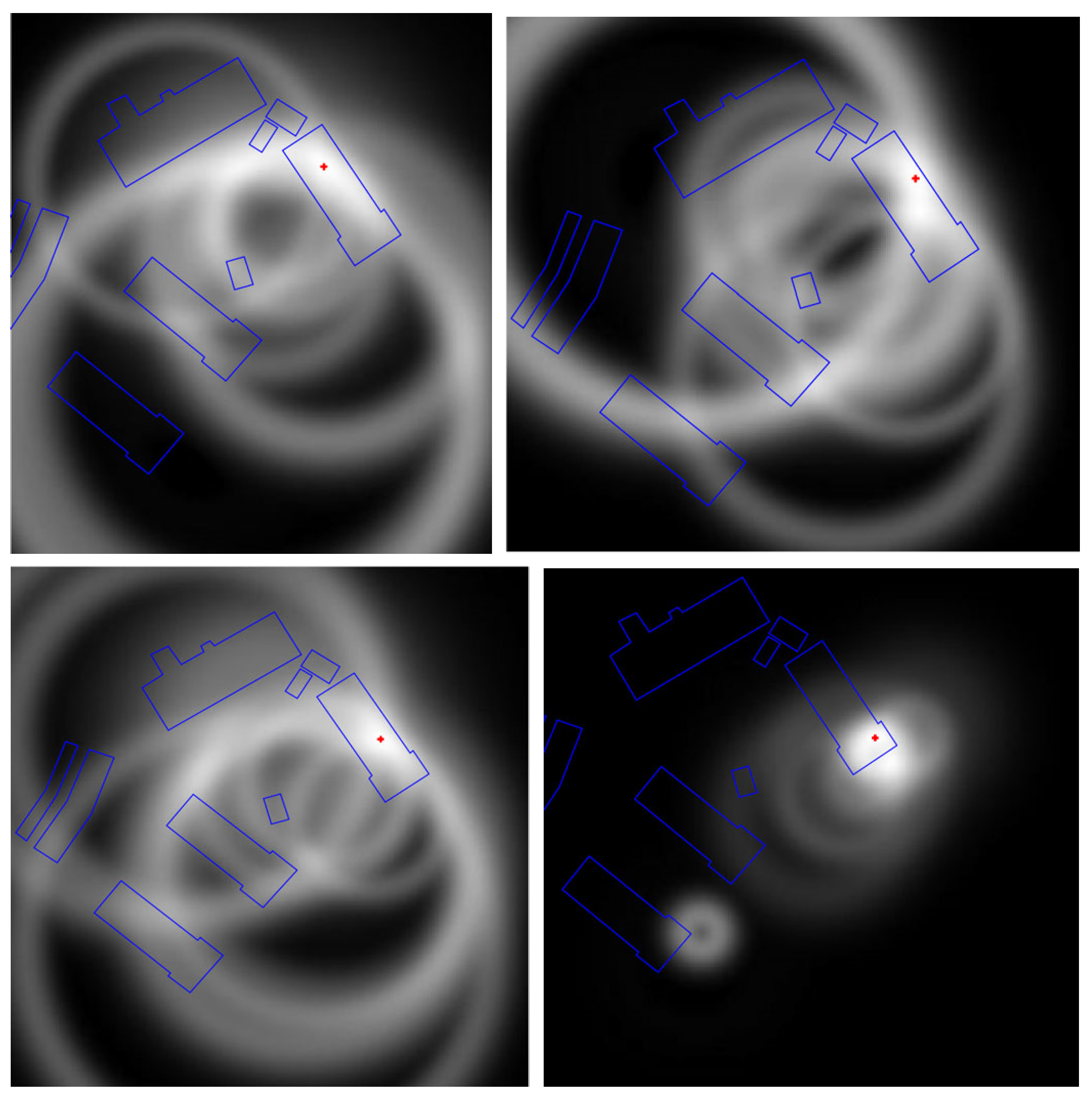 Applsci 14 07805 g002