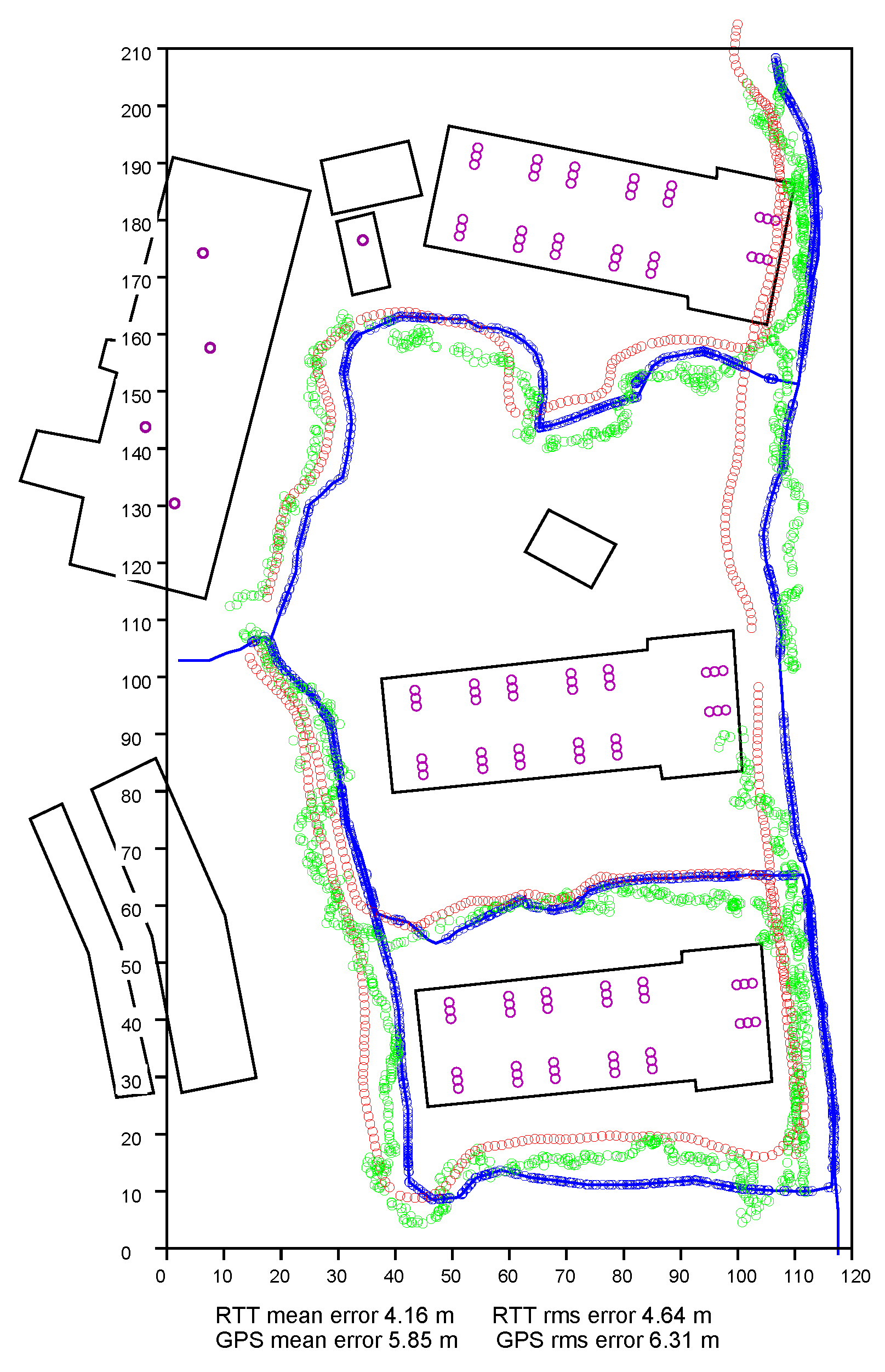 Applsci 14 07805 g004