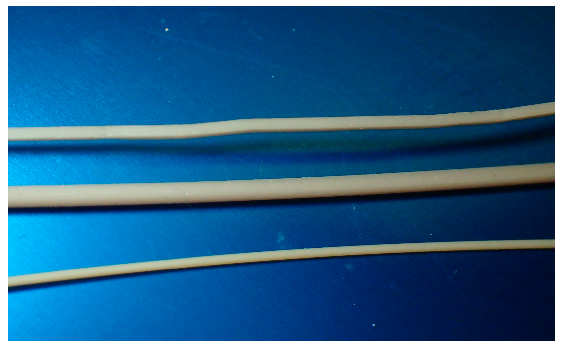 Applsci 14 07806 g002 Applsci 14 07806 g002