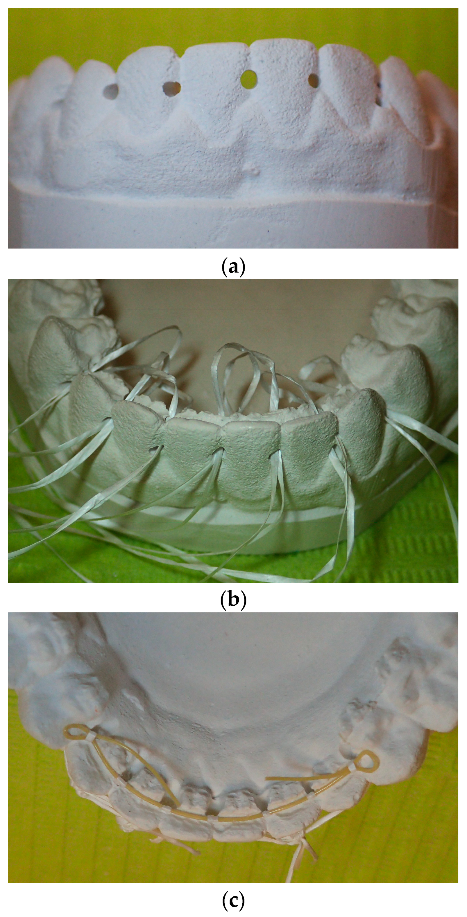 Applsci 14 07806 g003 Applsci 14 07806 g003