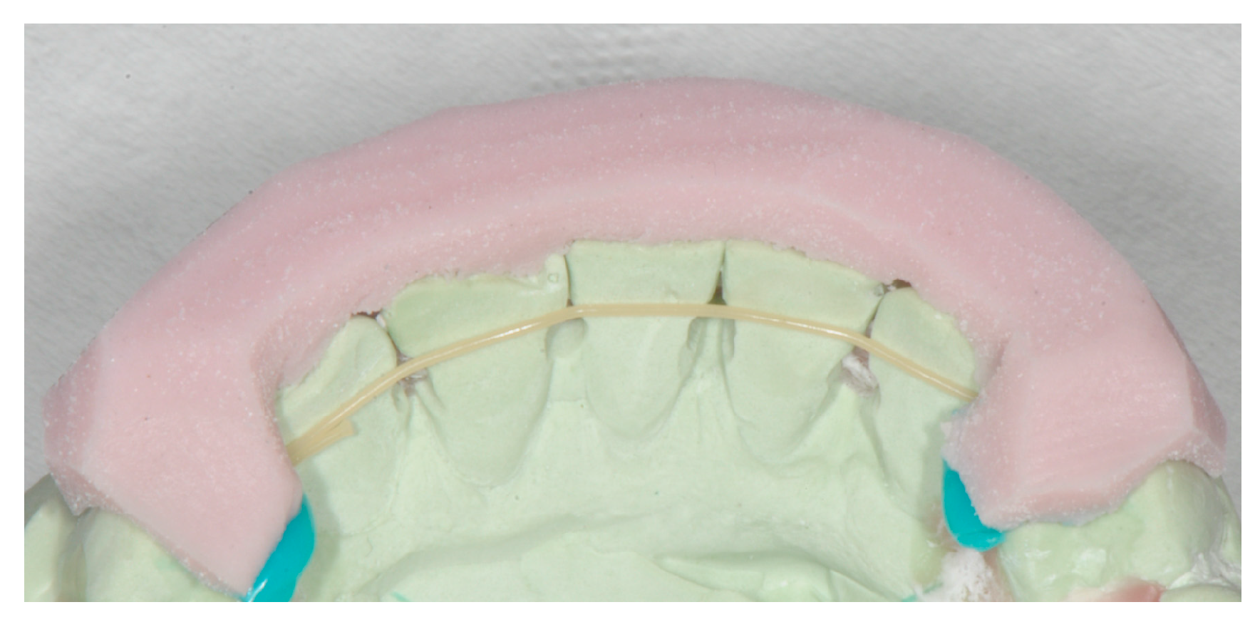 Applsci 14 07806 g004 Applsci 14 07806 g004