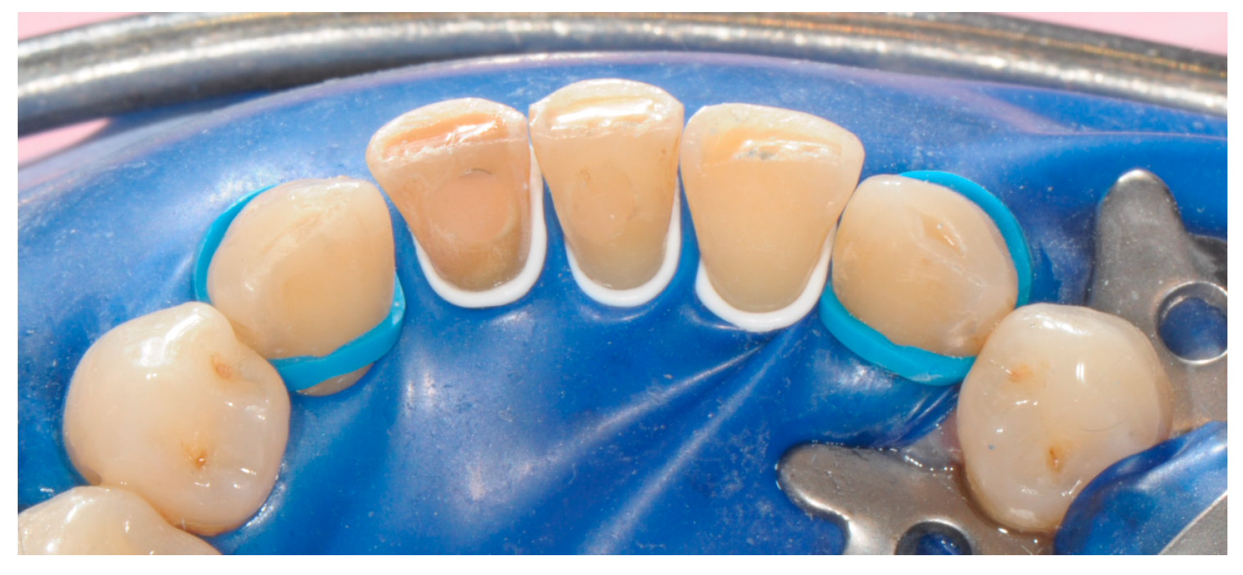 Applsci 14 07806 g005 Applsci 14 07806 g005