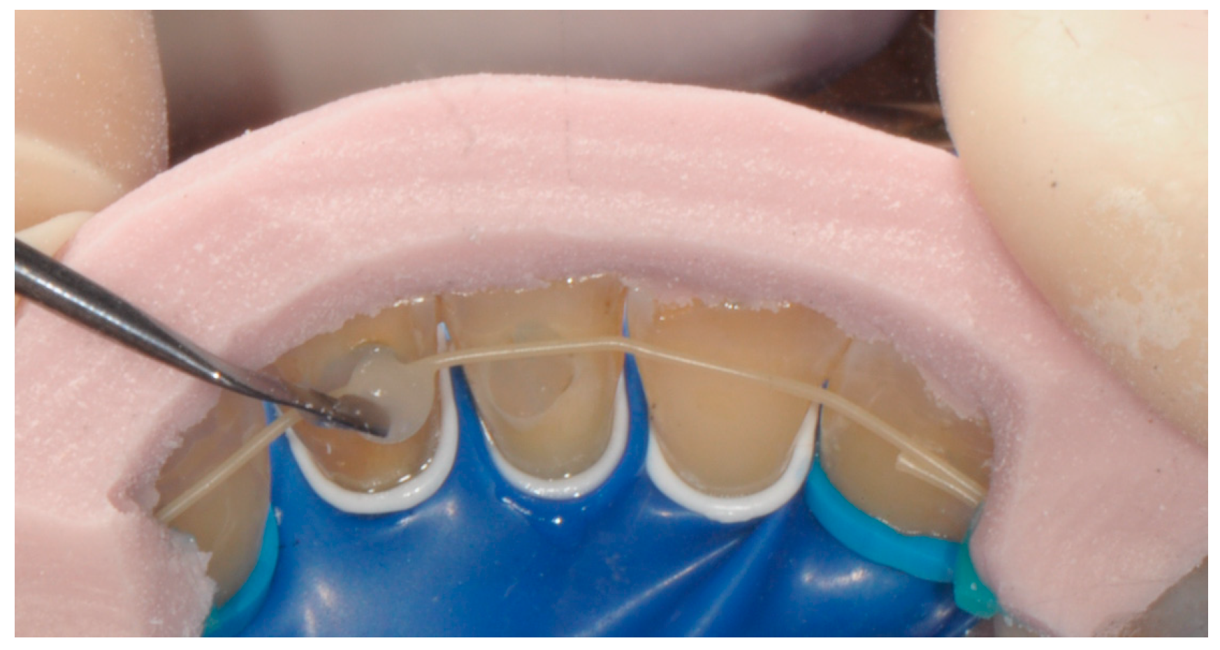 Applsci 14 07806 g006 Applsci 14 07806 g006