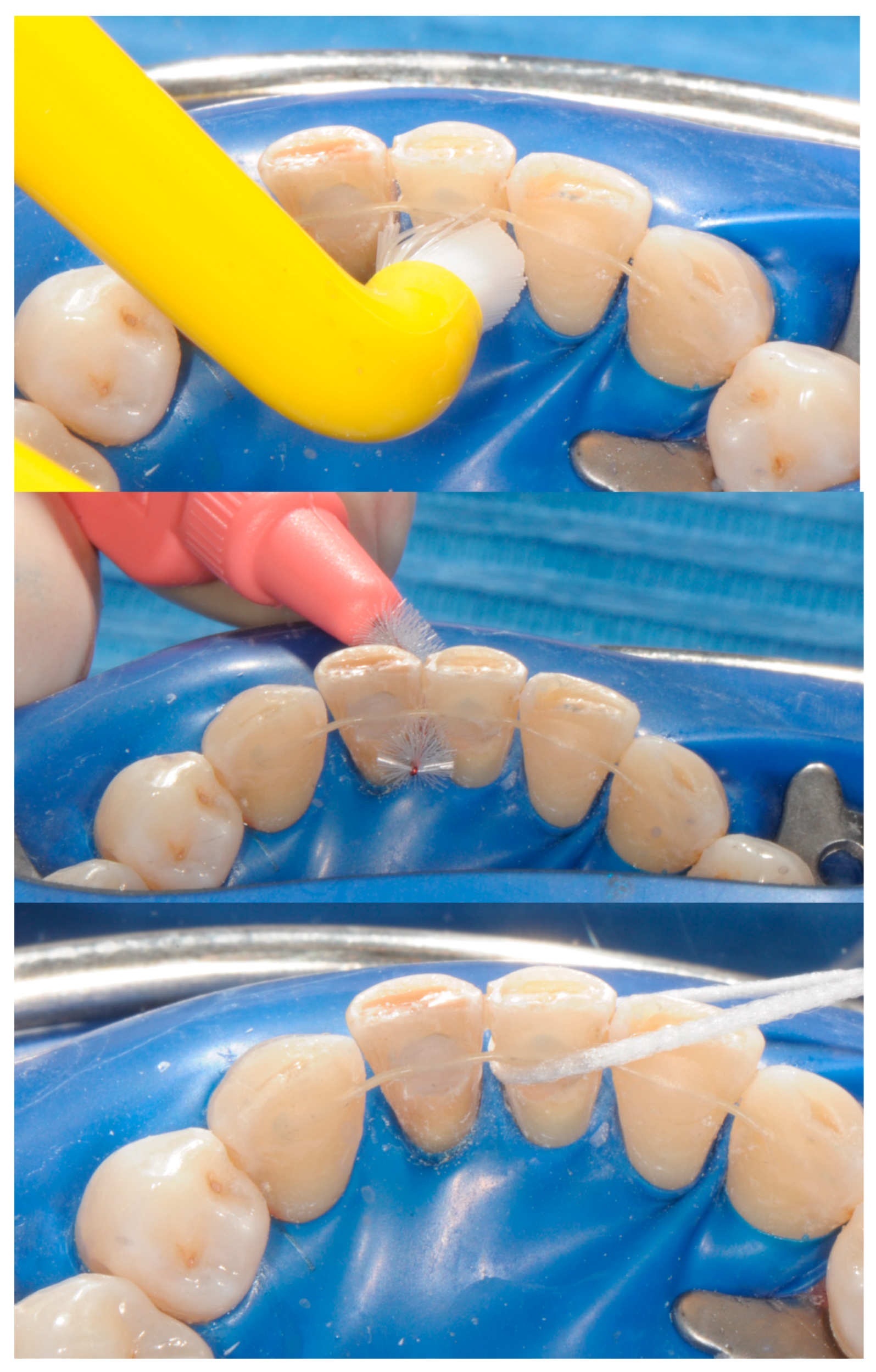 Applsci 14 07806 g008 Applsci 14 07806 g008