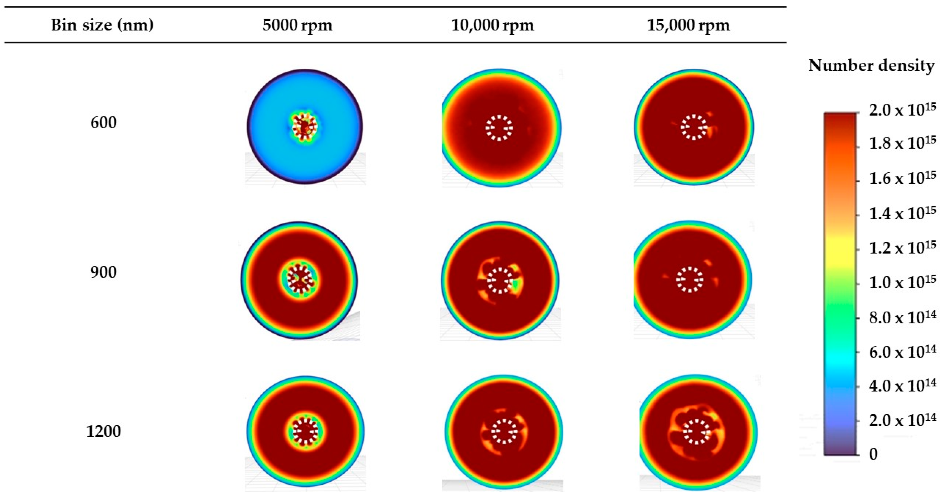 Applsci 14 07807 g006