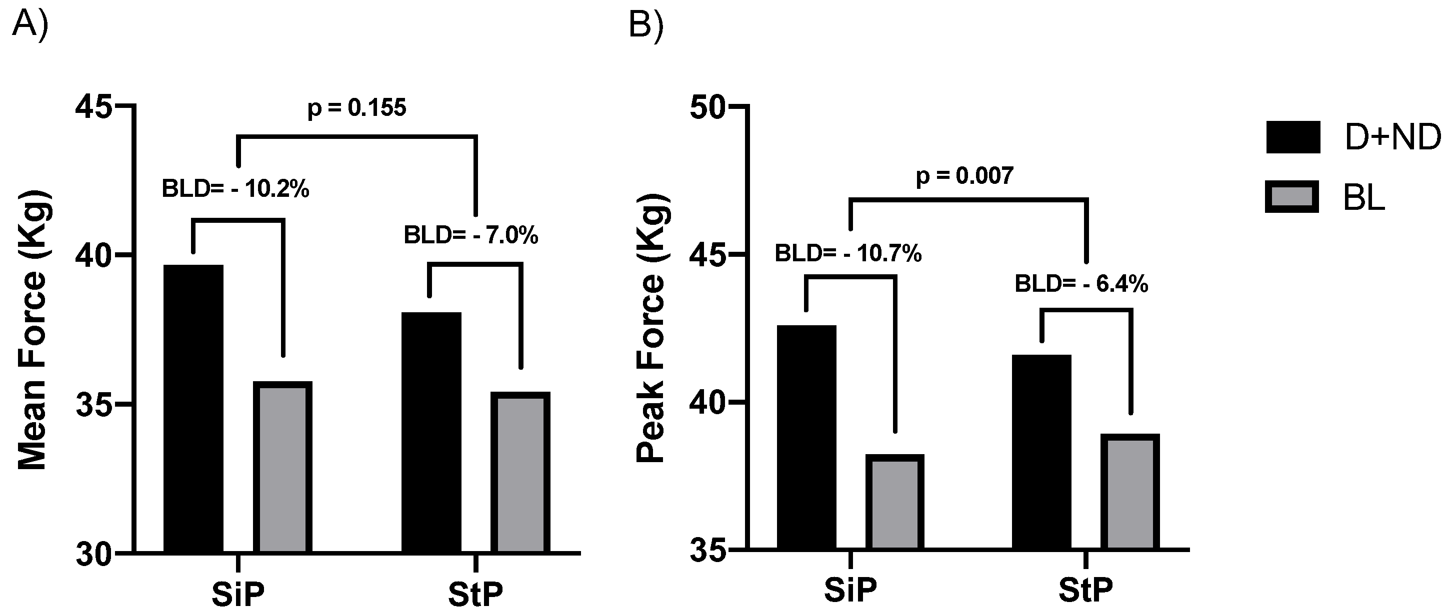 Applsci 14 07808 g004