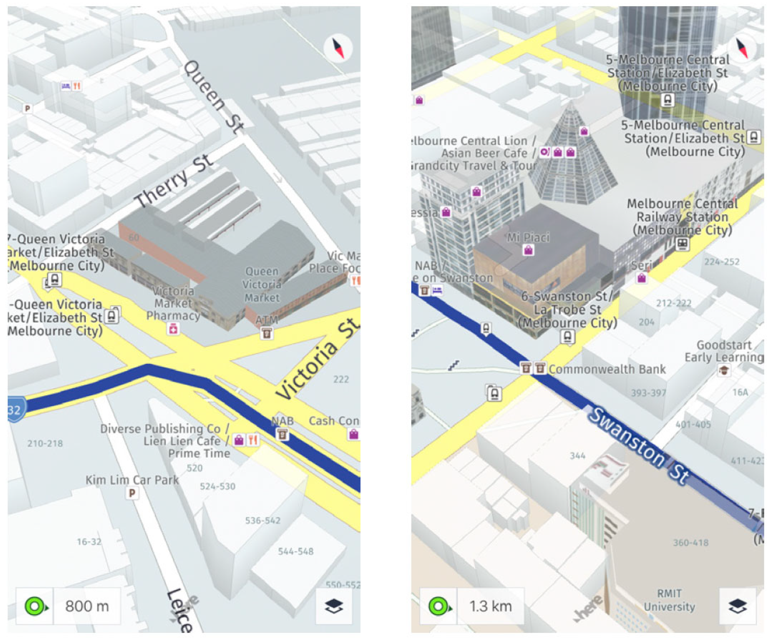 Applsci 14 07814 g002