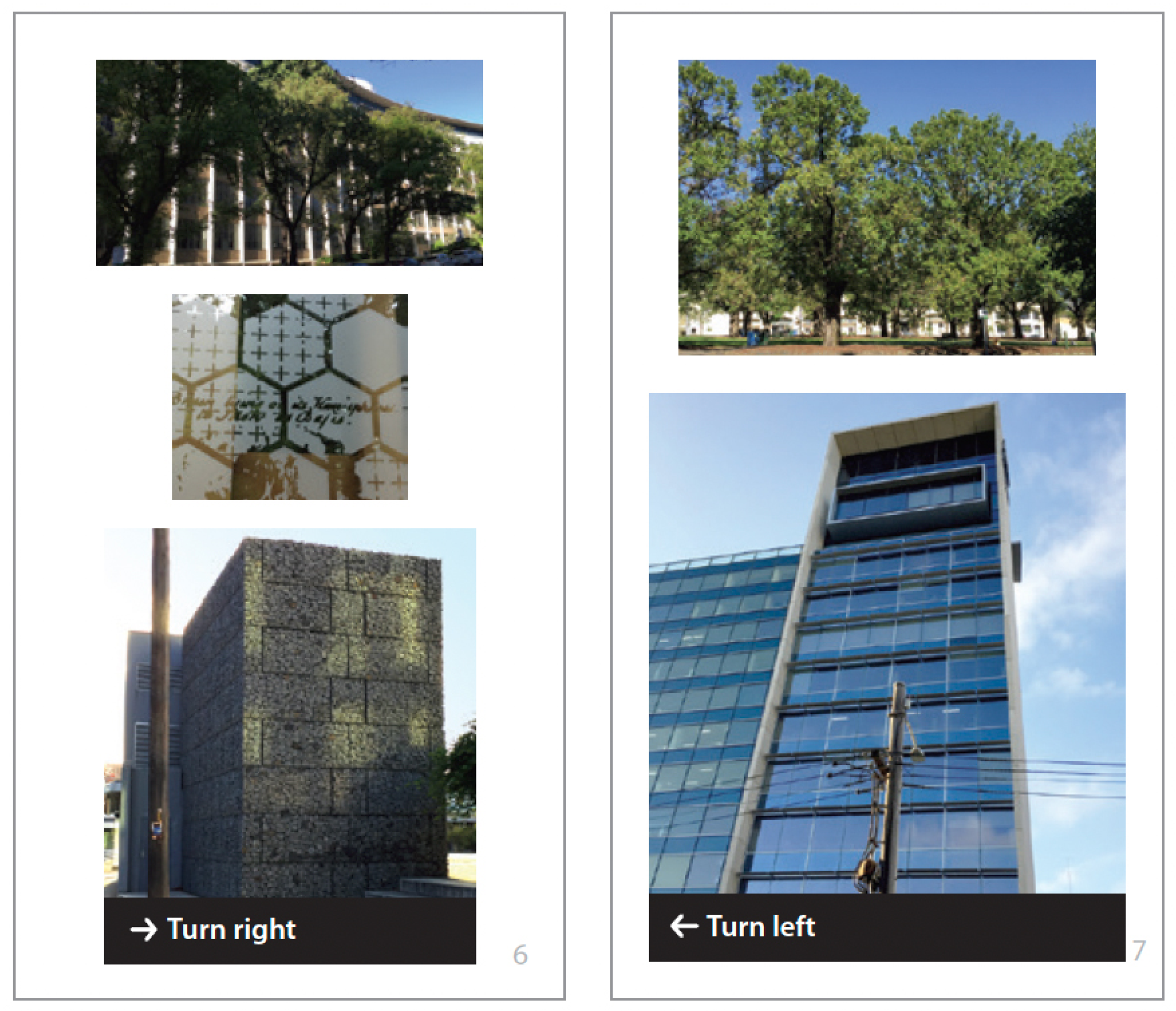 Applsci 14 07814 g004