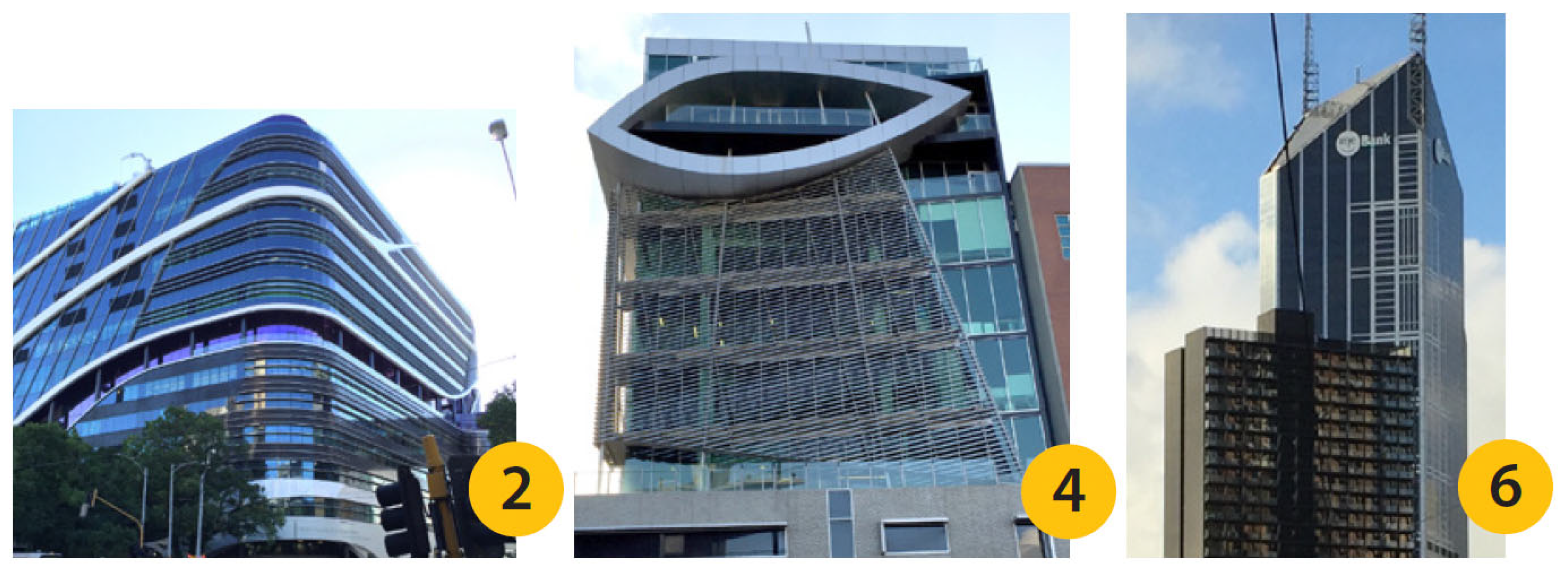 Applsci 14 07814 g006