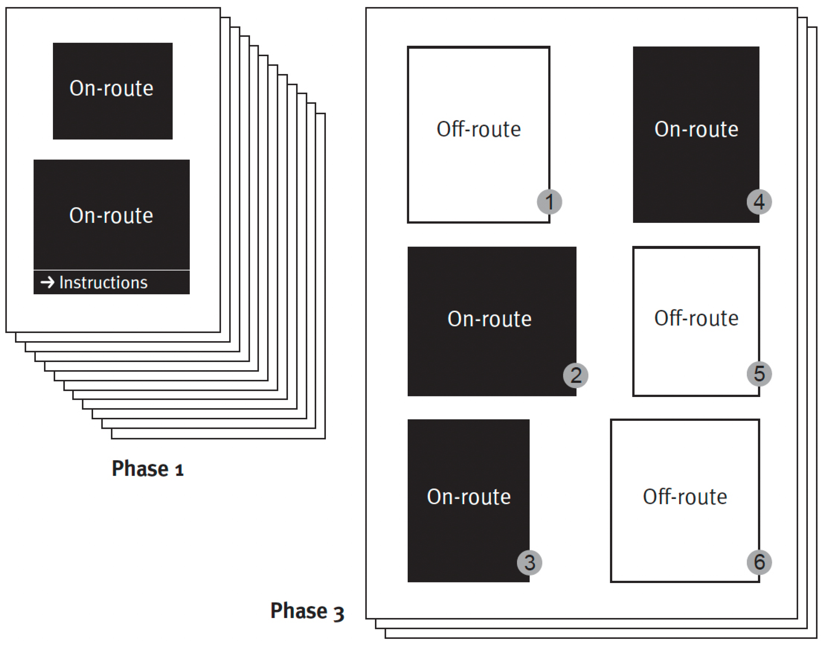 Applsci 14 07814 g007