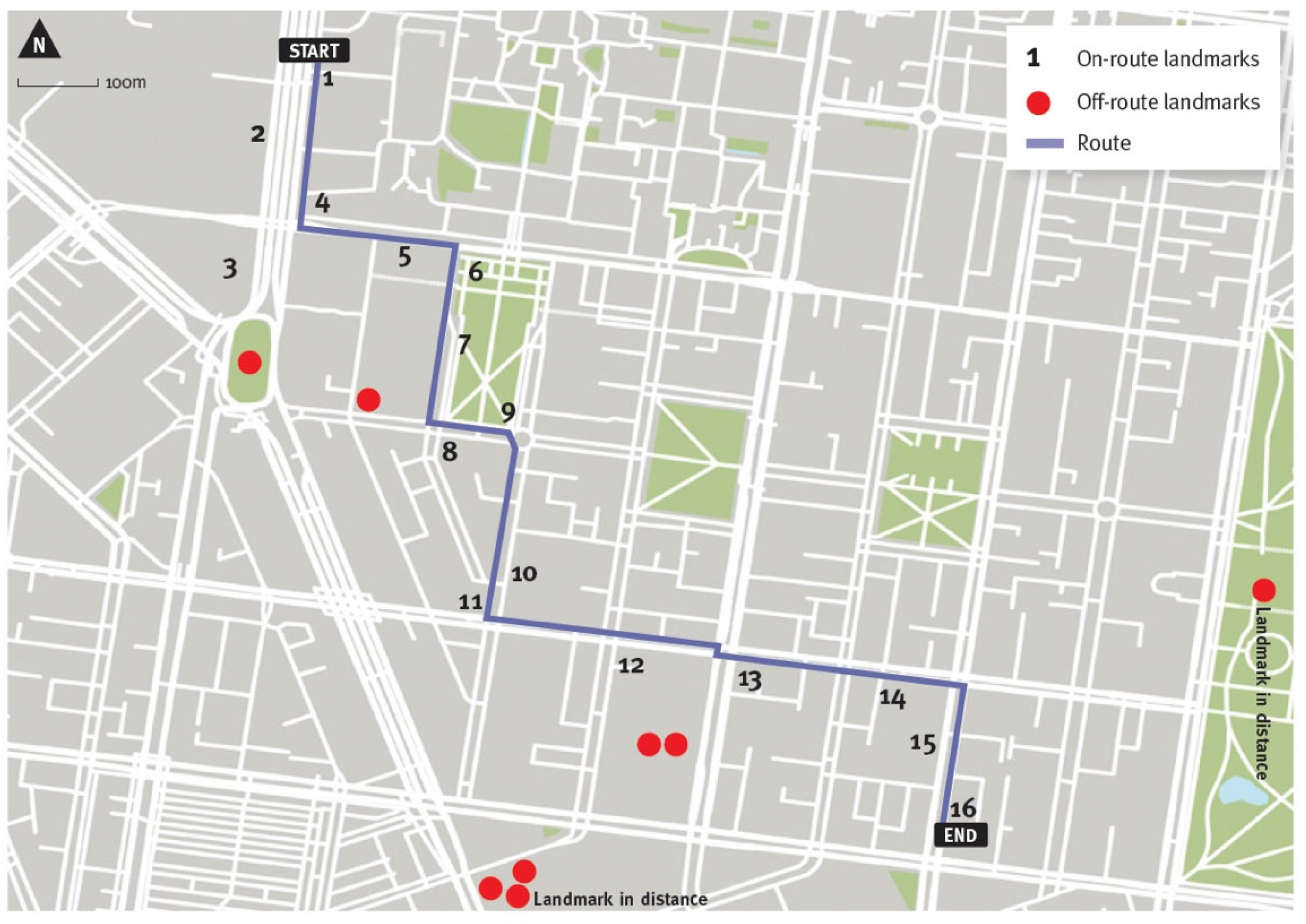 Applsci 14 07814 g009